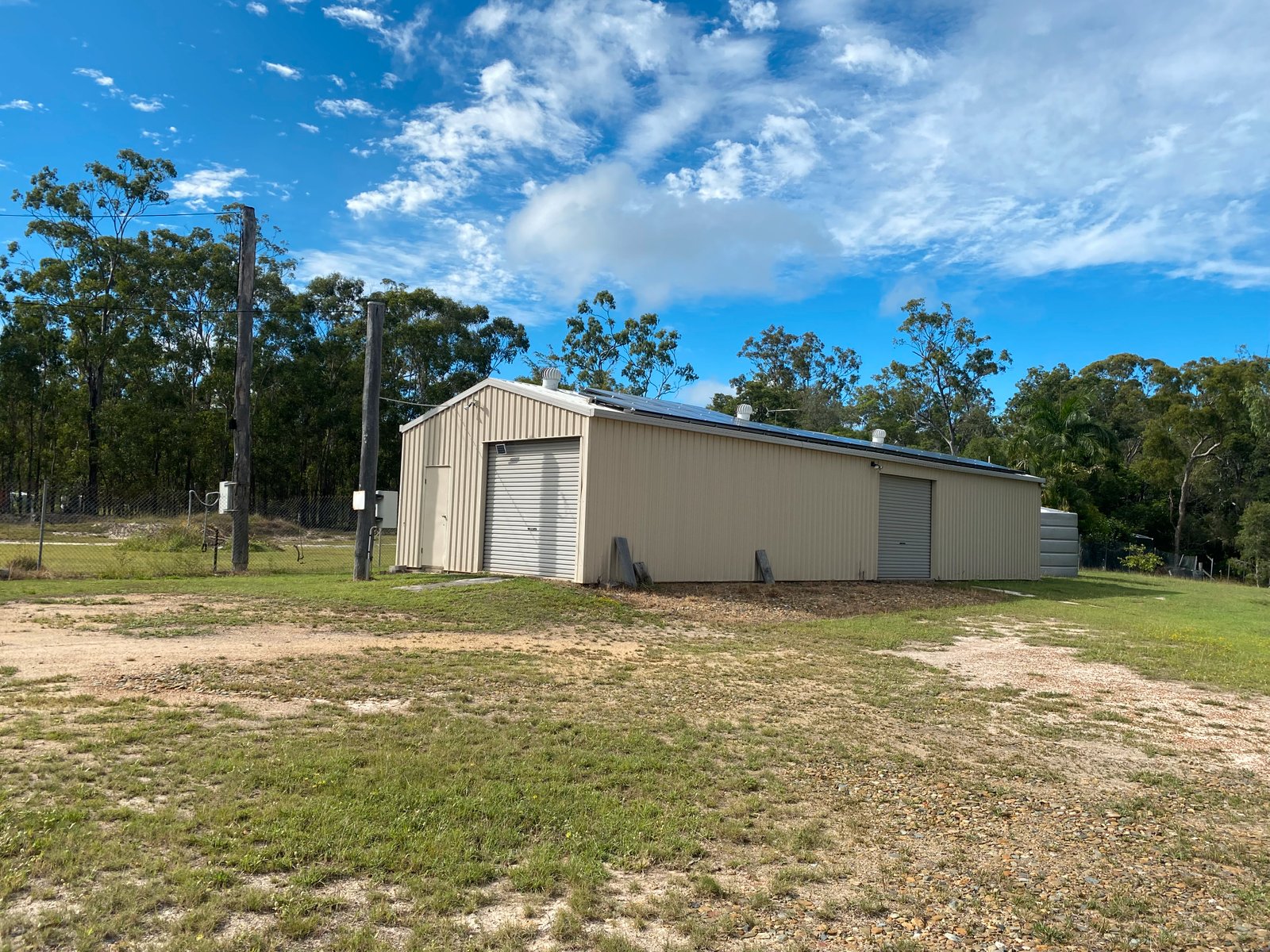 337 Bells Road RODDS BAY 21