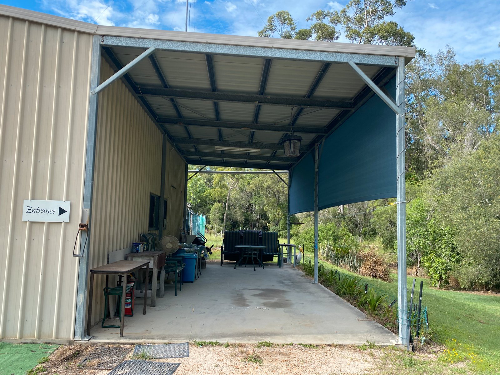 337 Bells Road RODDS BAY 22