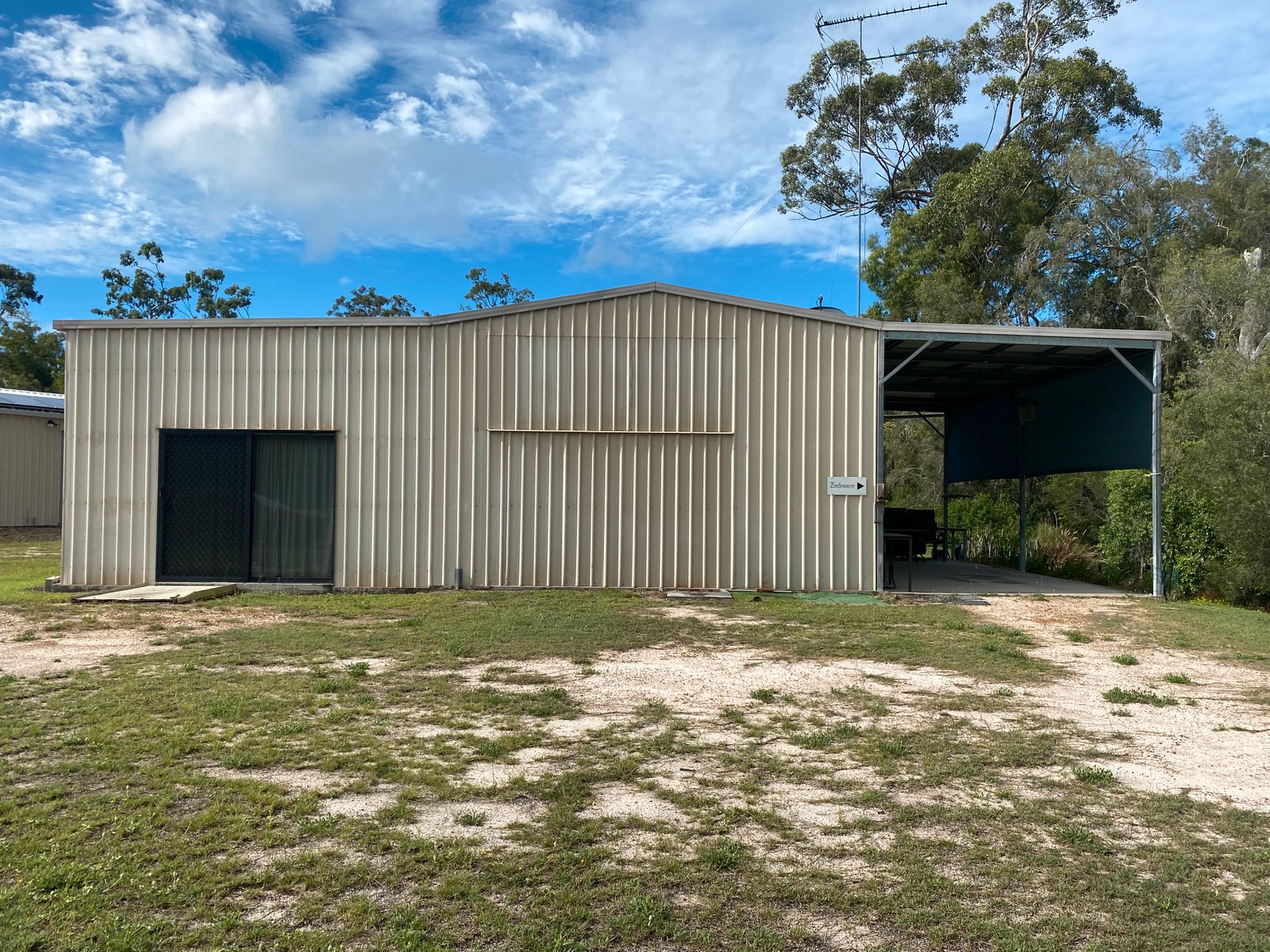 337 Bells Road RODDS BAY 23