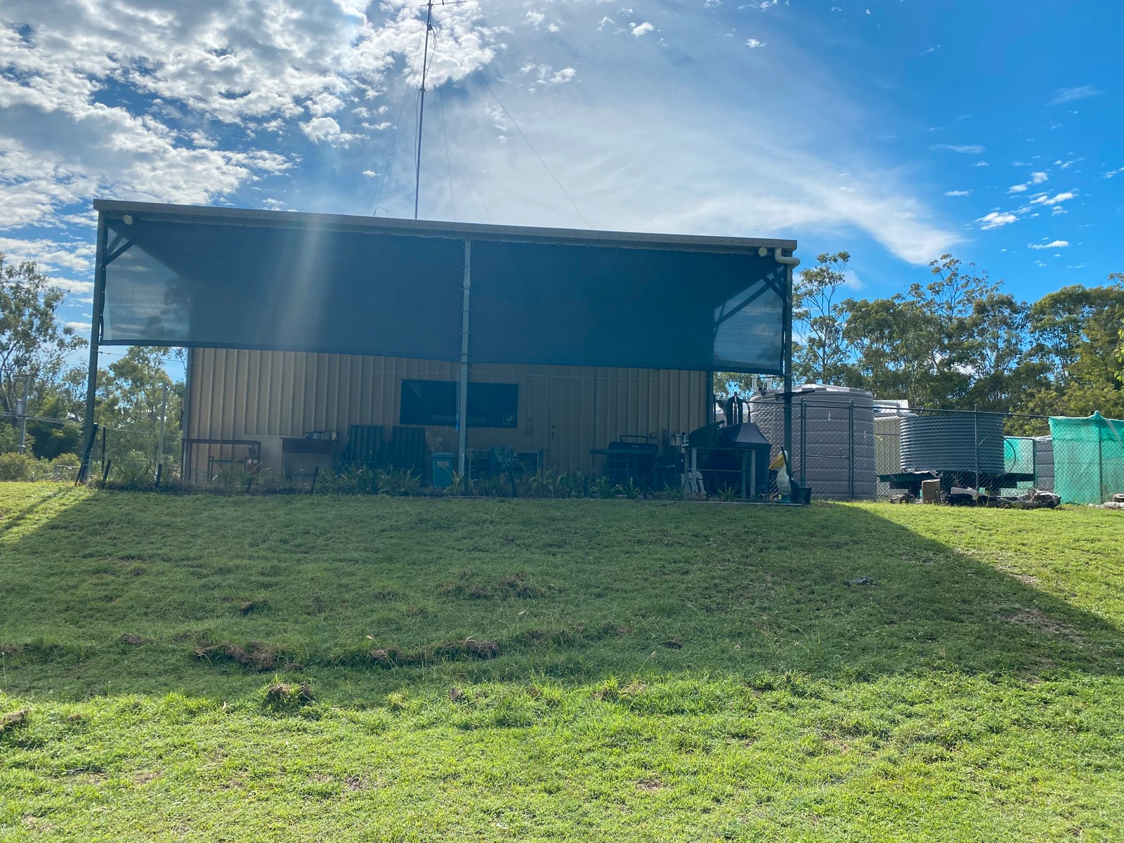 337 Bells Road RODDS BAY 24