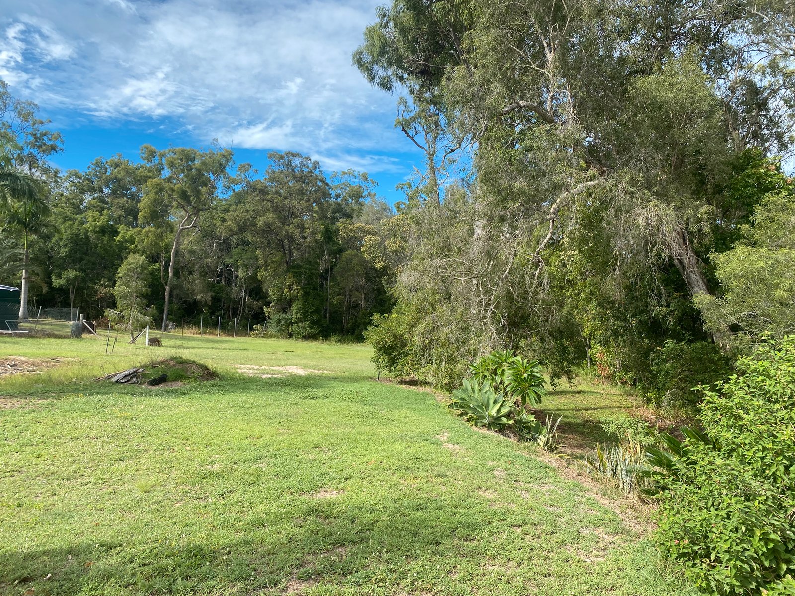 337 Bells Road RODDS BAY 26