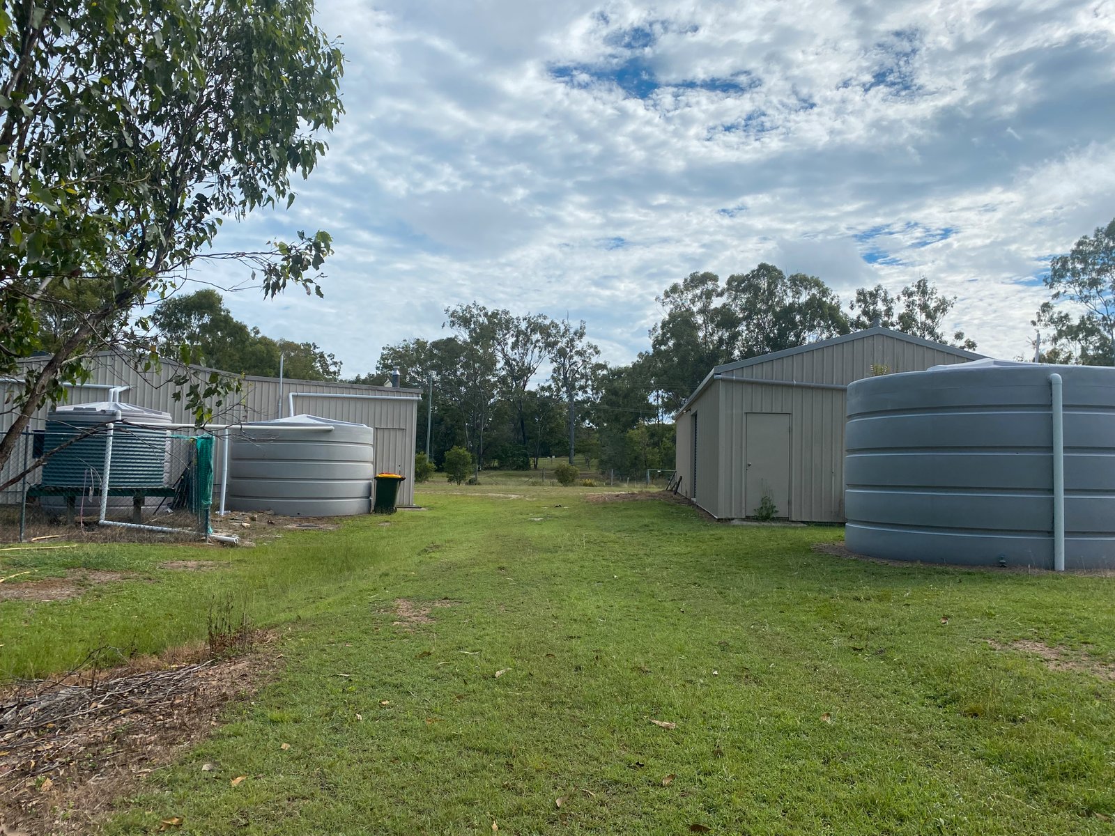 337 Bells Road RODDS BAY 27