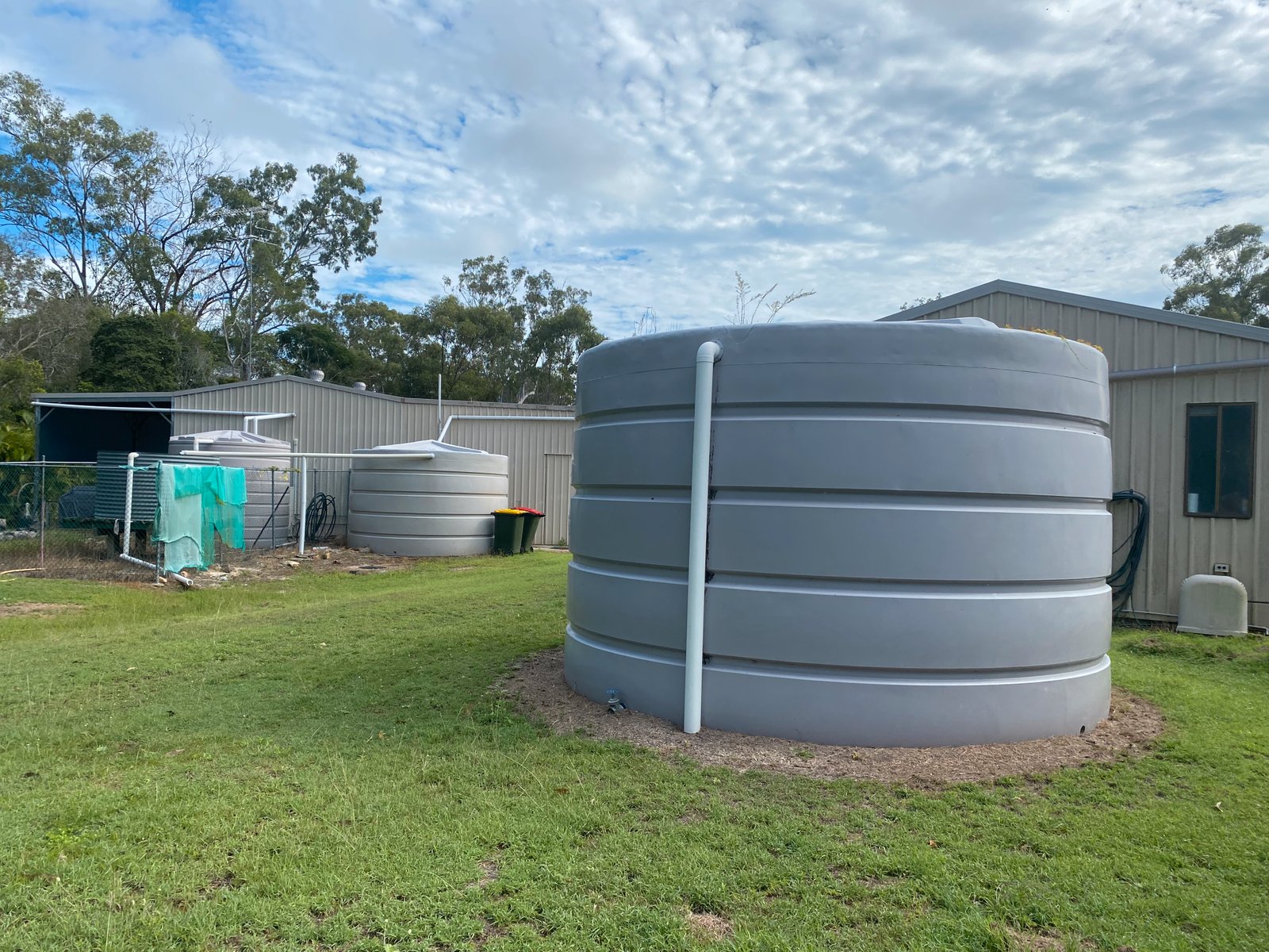 337 Bells Road RODDS BAY 28