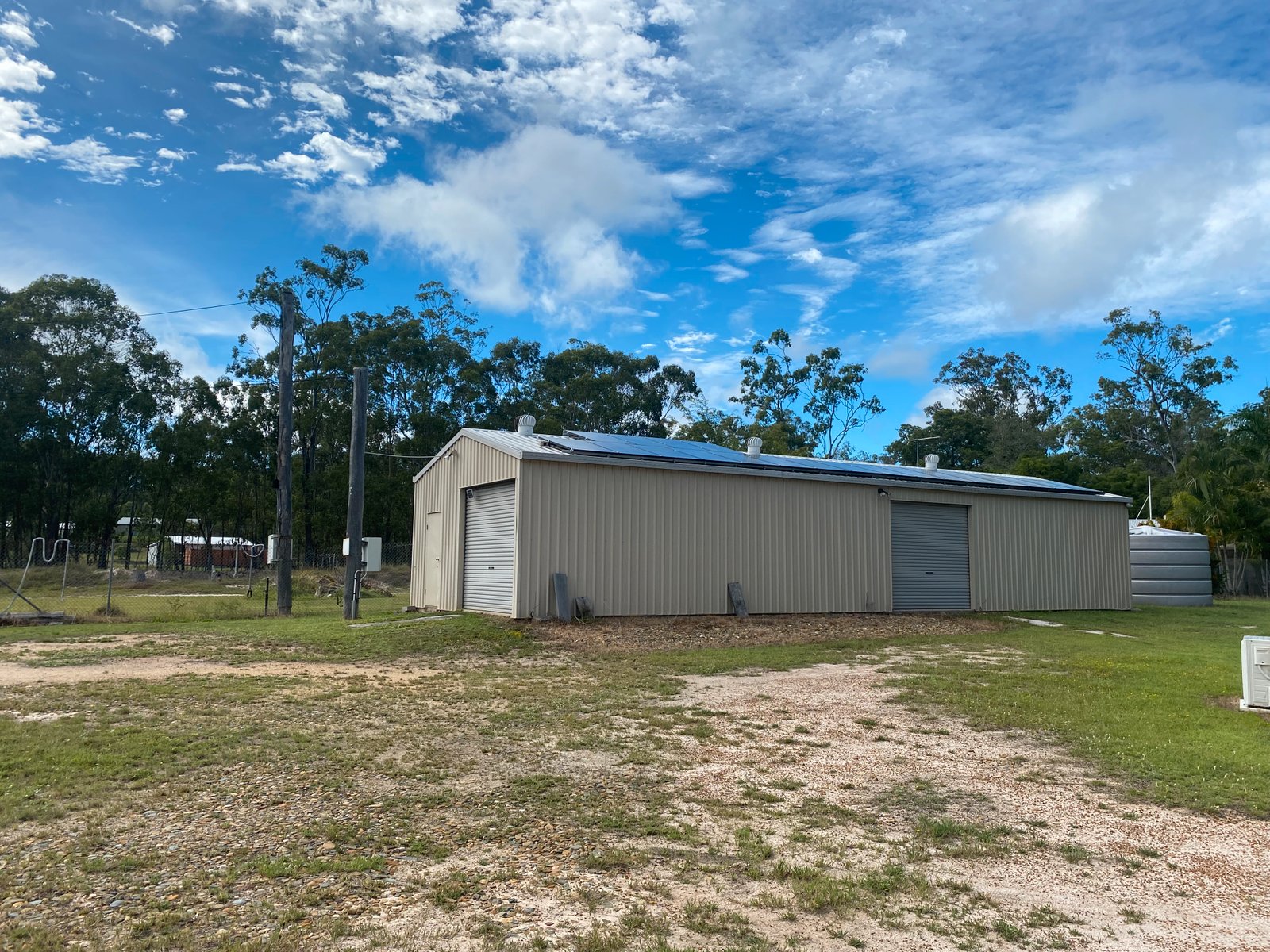 337 Bells Road RODDS BAY 30