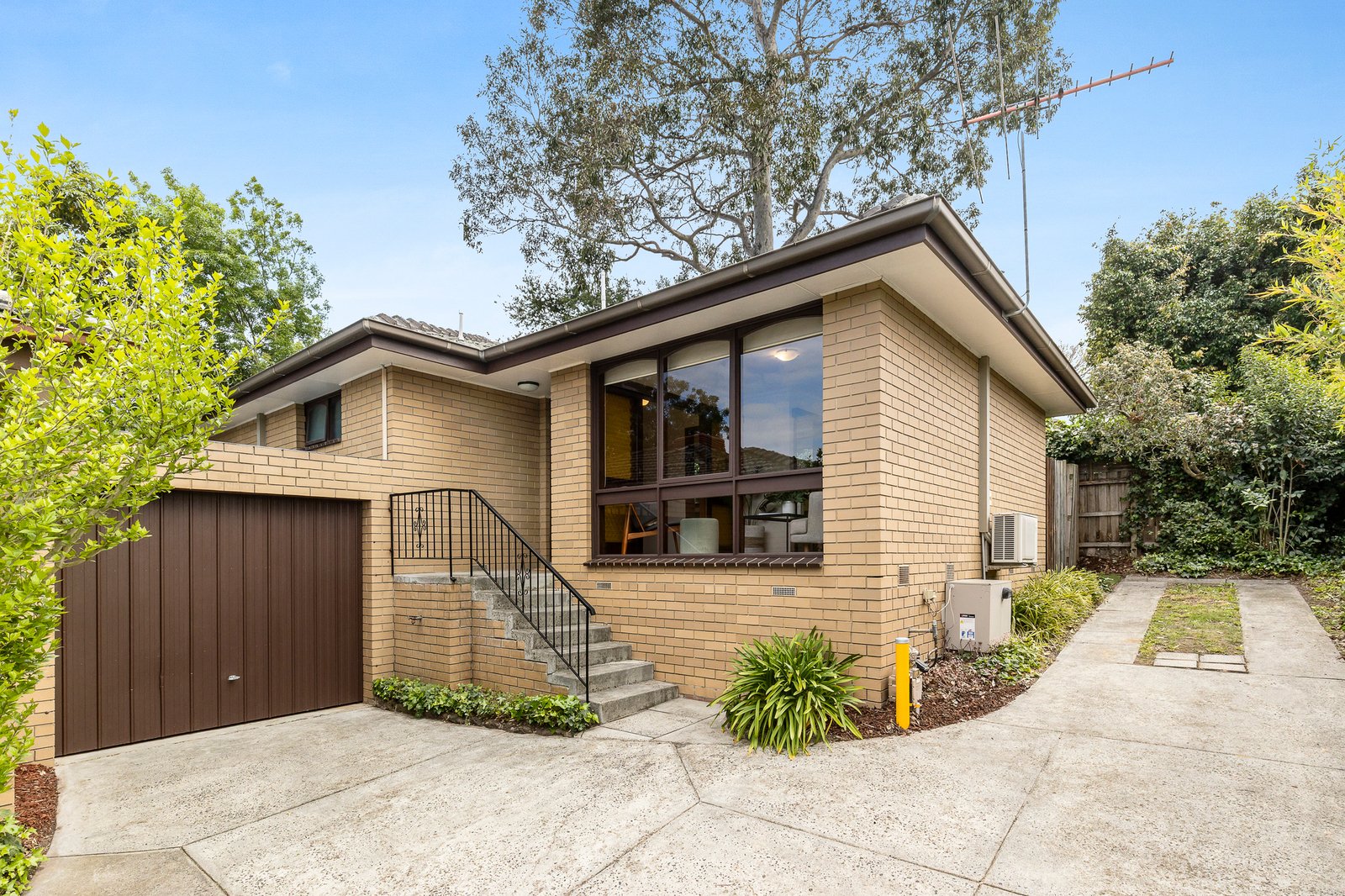 3/37 Boisdale Street, Surrey Hills, 3127