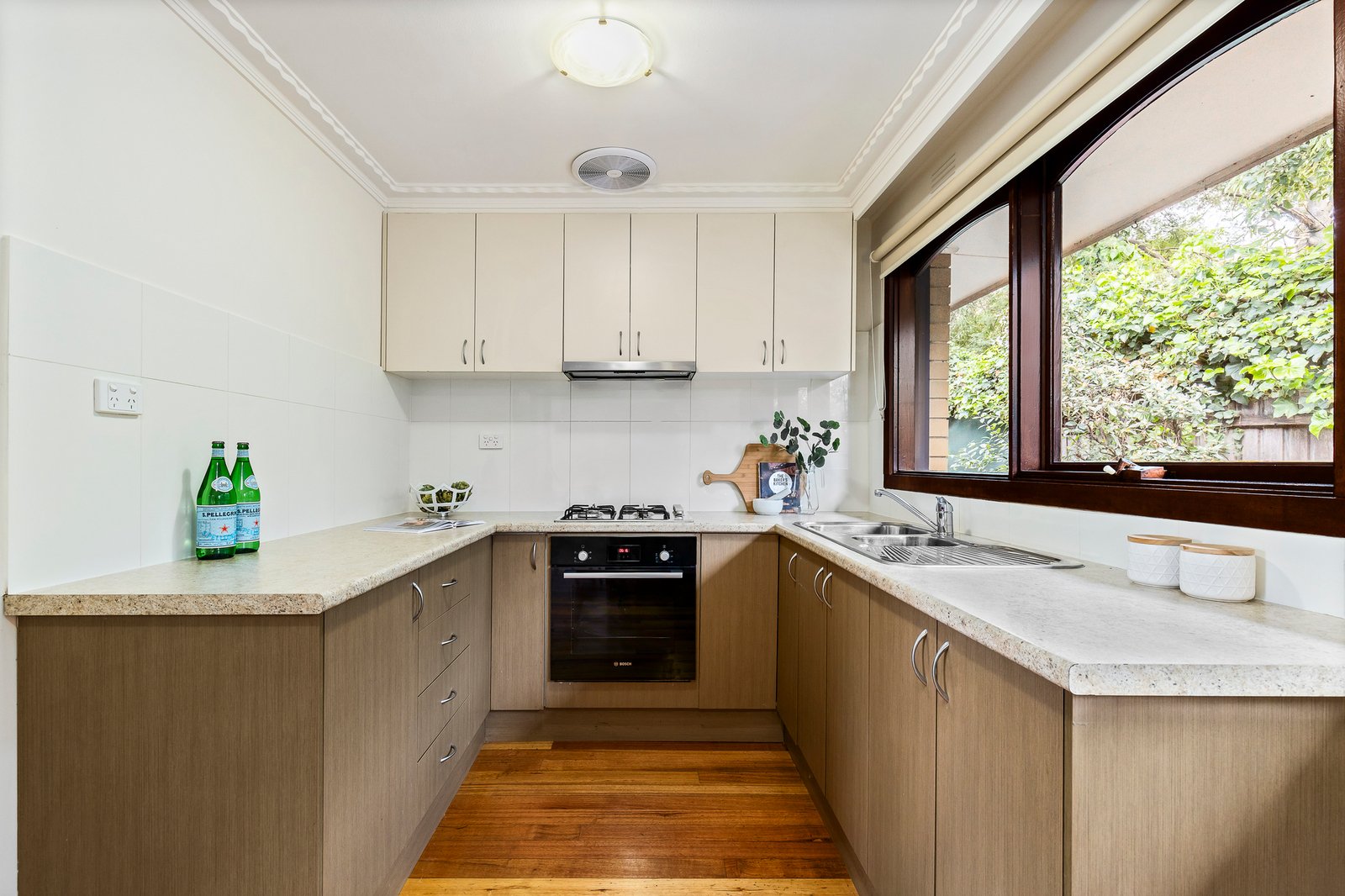 3/37 Boisdale Street, Surrey Hills, 3127