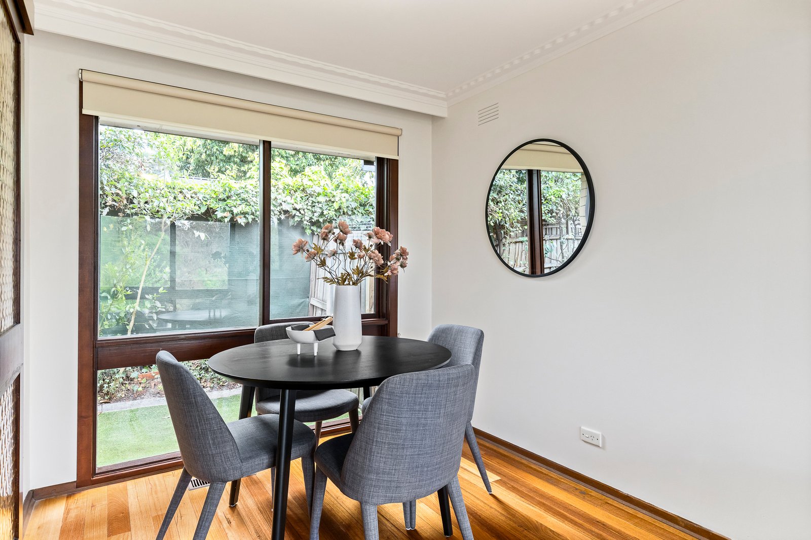 3/37 Boisdale Street, Surrey Hills, 3127