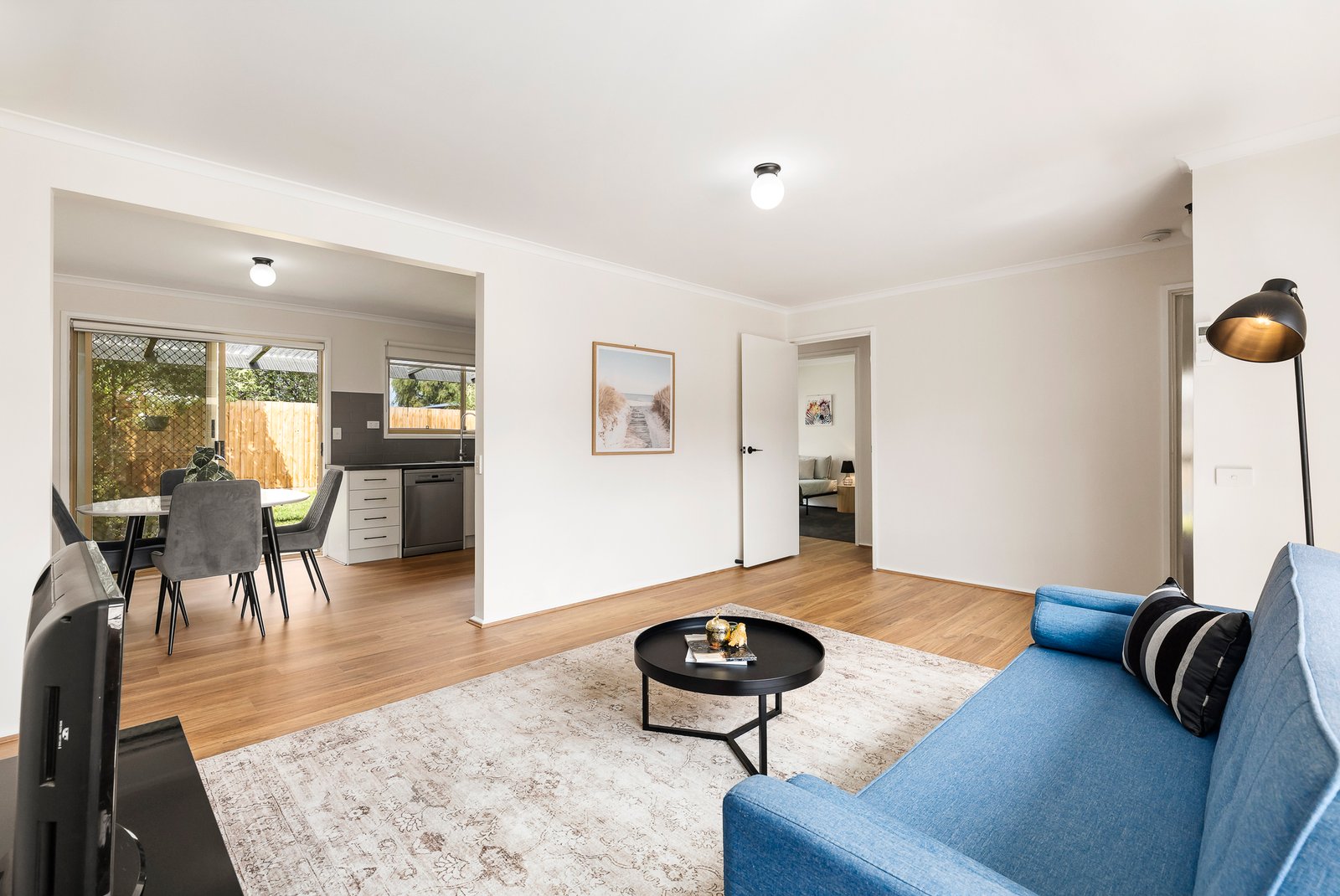 Gallery: 3/37 Broderick Road