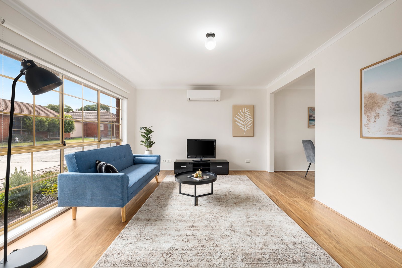 Gallery: 3/37 Broderick Road
