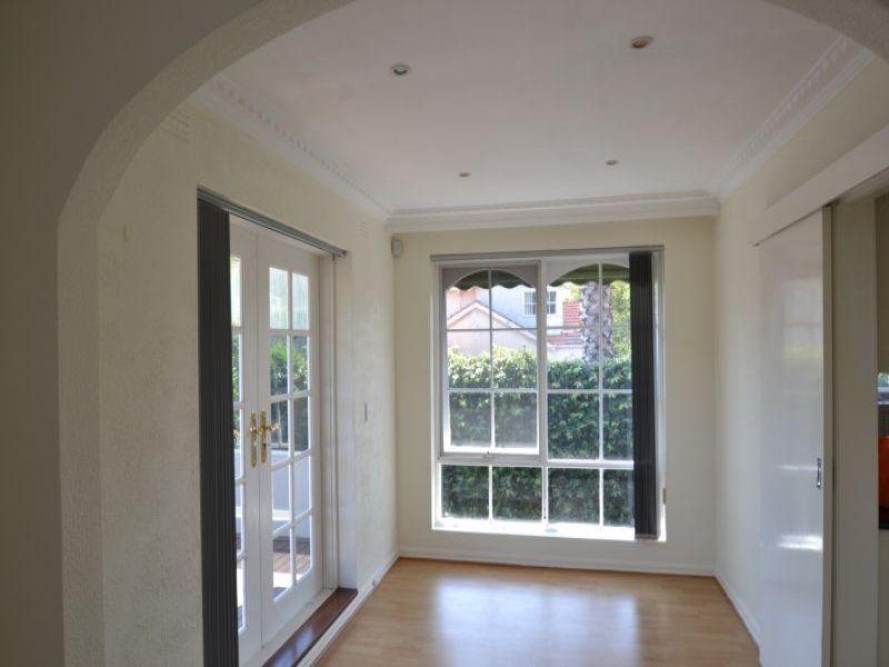 Gallery: 3/37 Cole Street