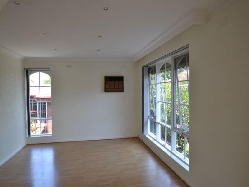 Gallery: 3/37 Cole Street