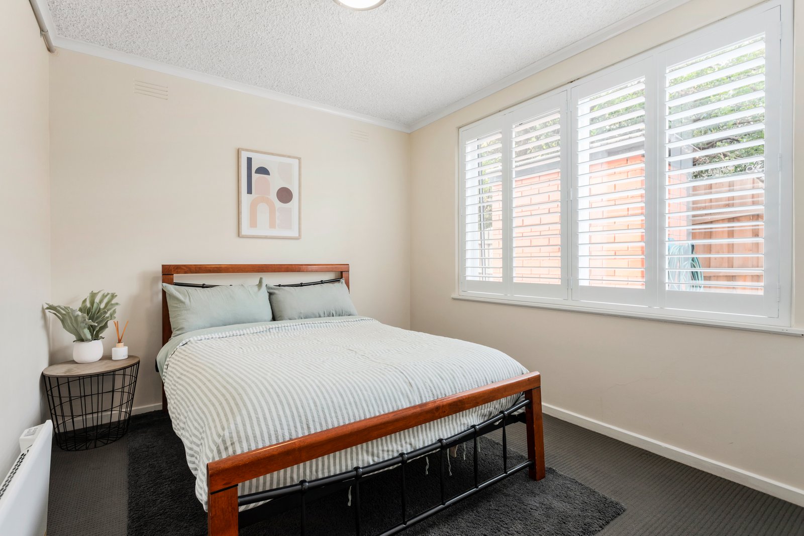 Real Estate and Property in 3/37 Crimea Street, St Kilda, VIC