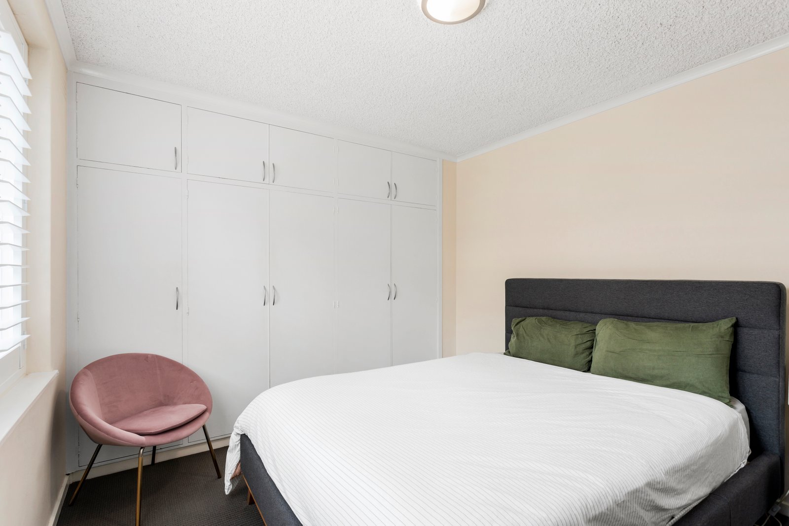 Real Estate and Property in 3/37 Crimea Street, St Kilda, VIC