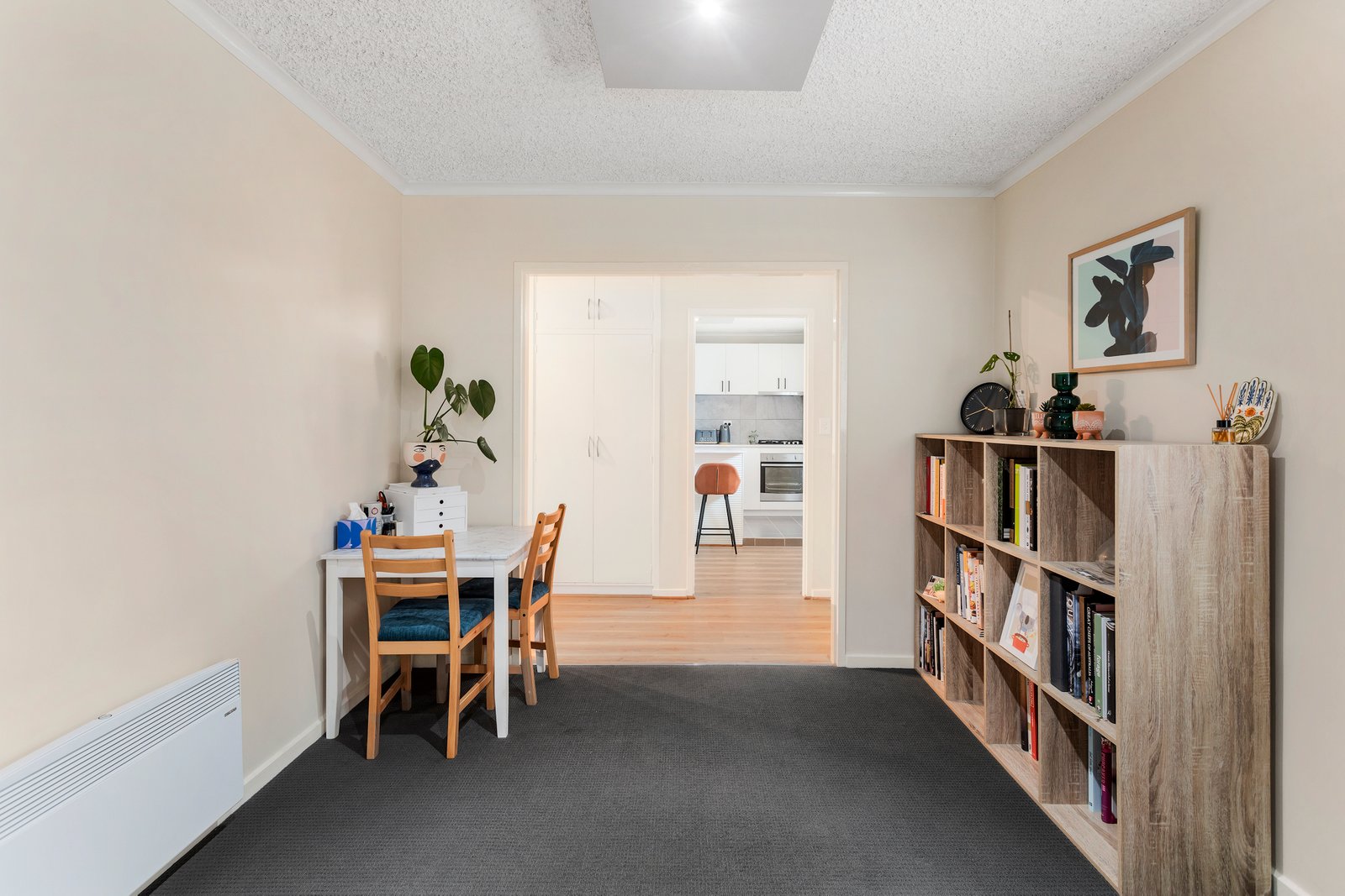 Real Estate and Property in 3/37 Crimea Street, St Kilda, VIC