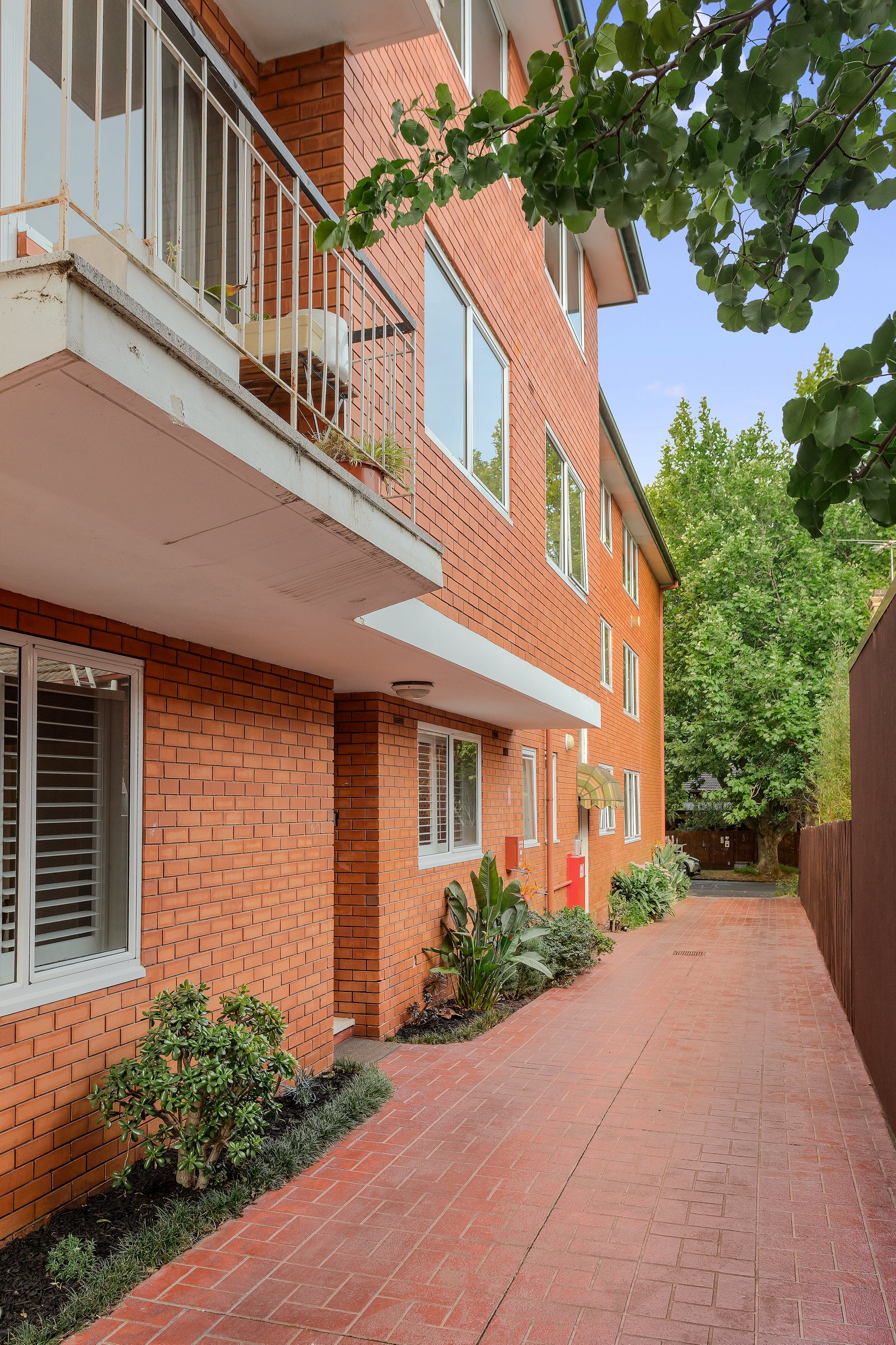 Real Estate and Property in 3/37 Crimea Street, St Kilda, VIC