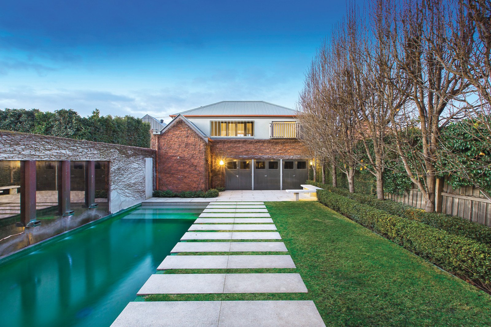 337 Danks Street, Middle Park, VIC