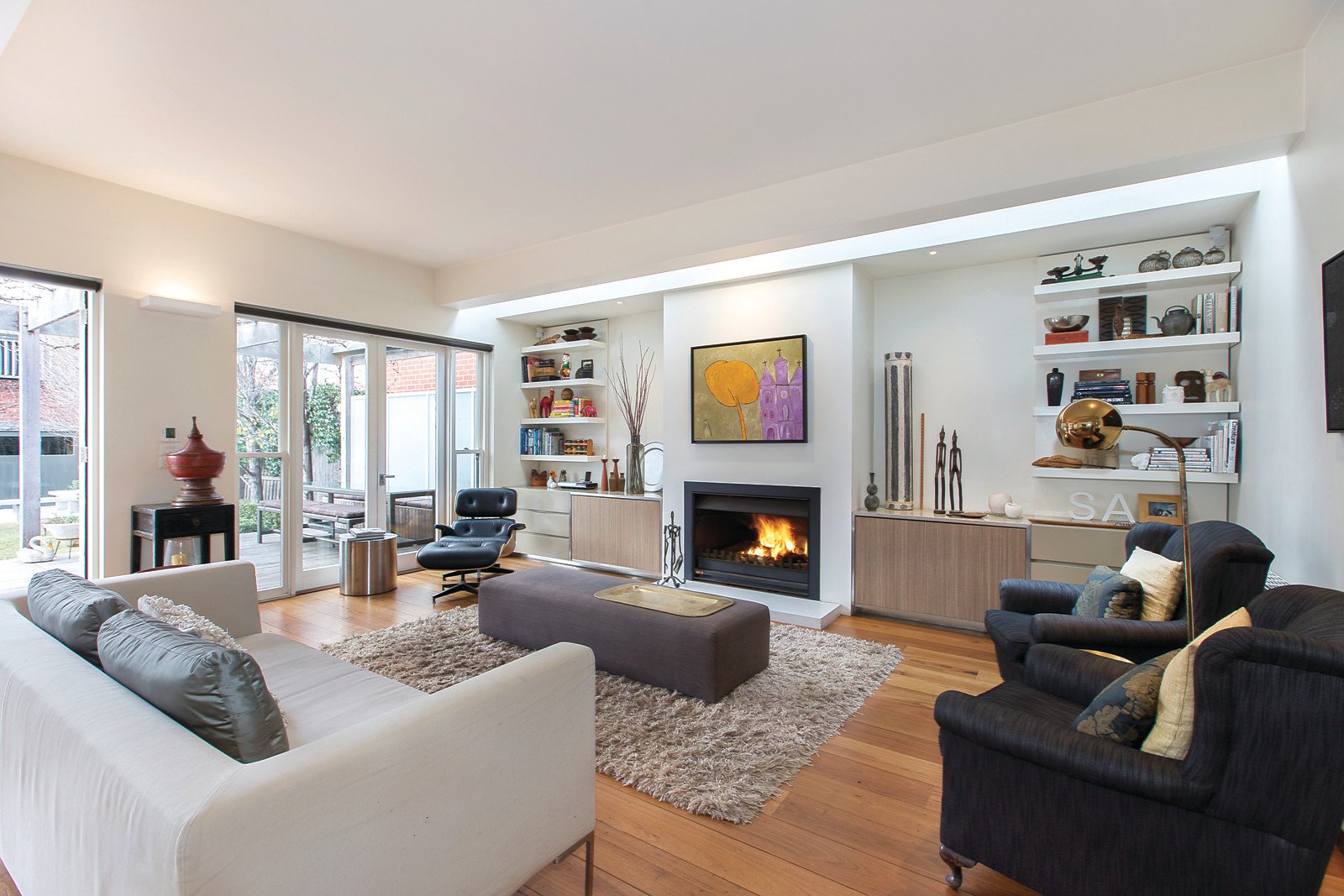 337 Danks Street, Middle Park, VIC