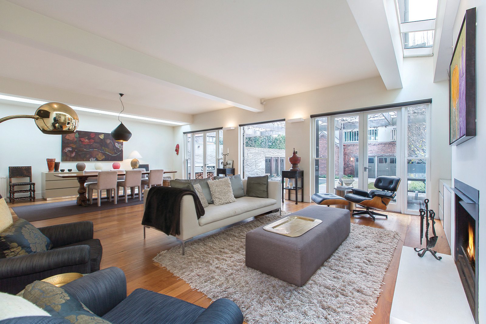 337 Danks Street, Middle Park, VIC