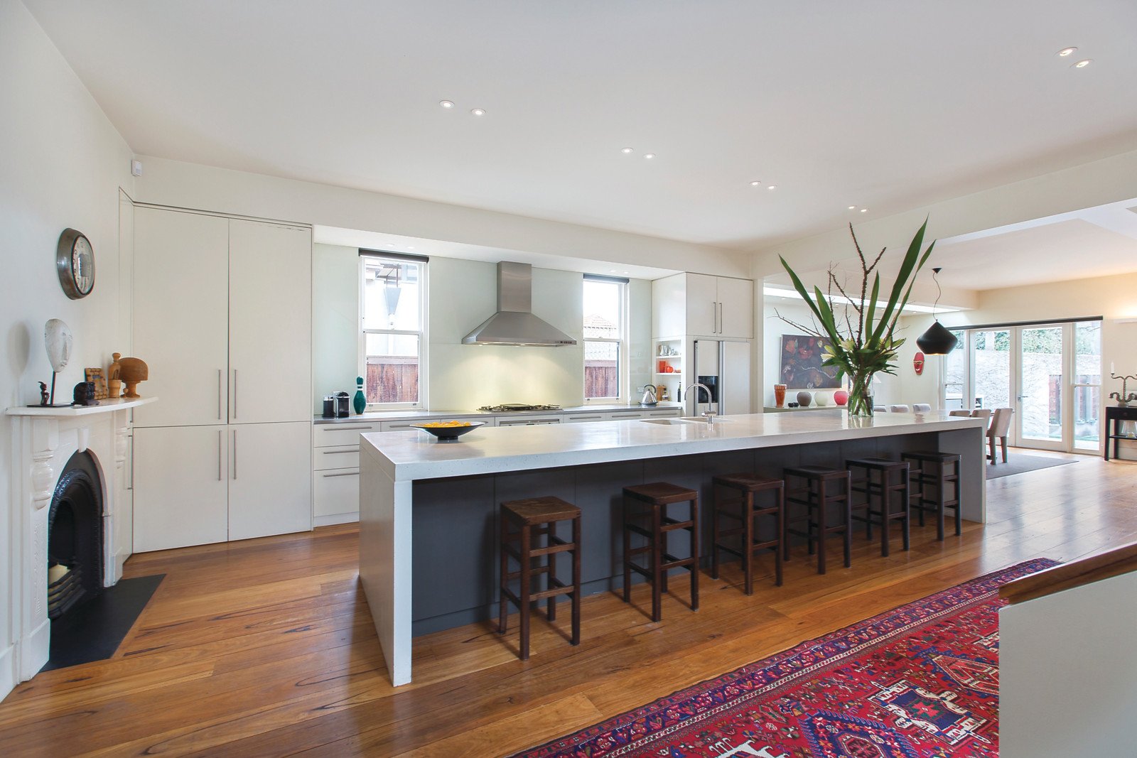 337 Danks Street, Middle Park, VIC