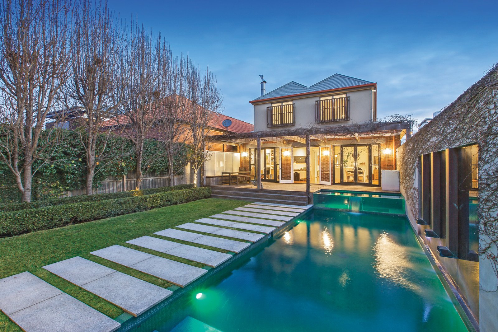 337 Danks Street, Middle Park, VIC