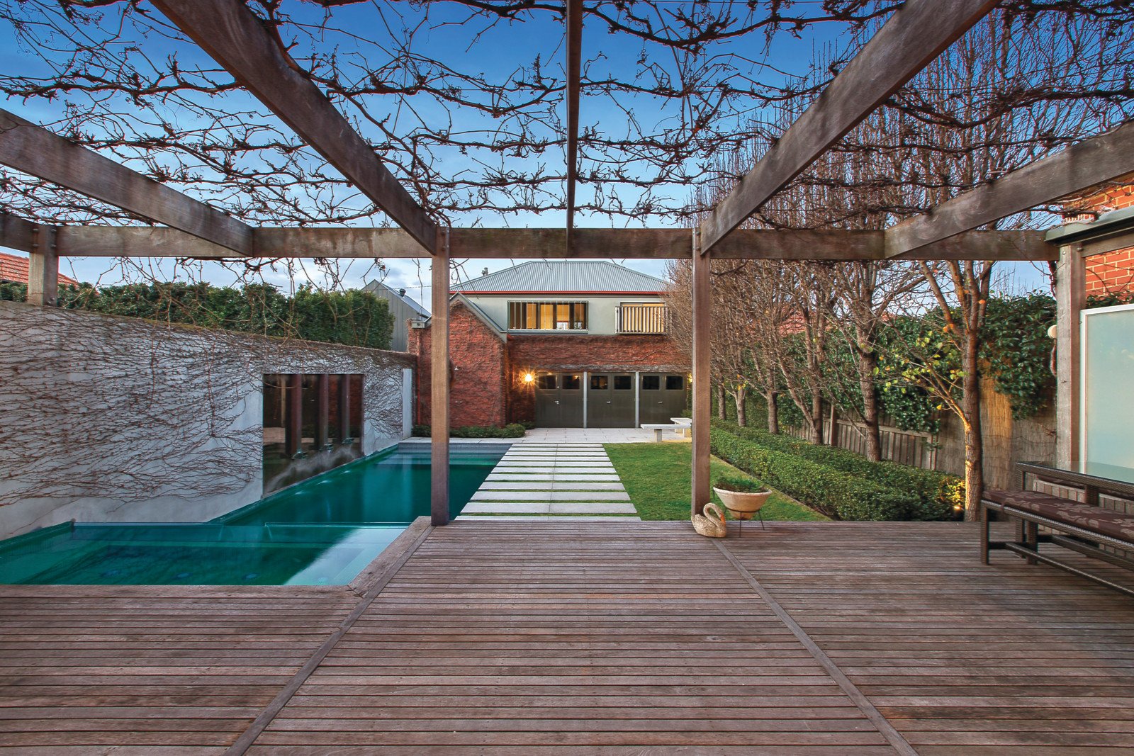 337 Danks Street, Middle Park, VIC