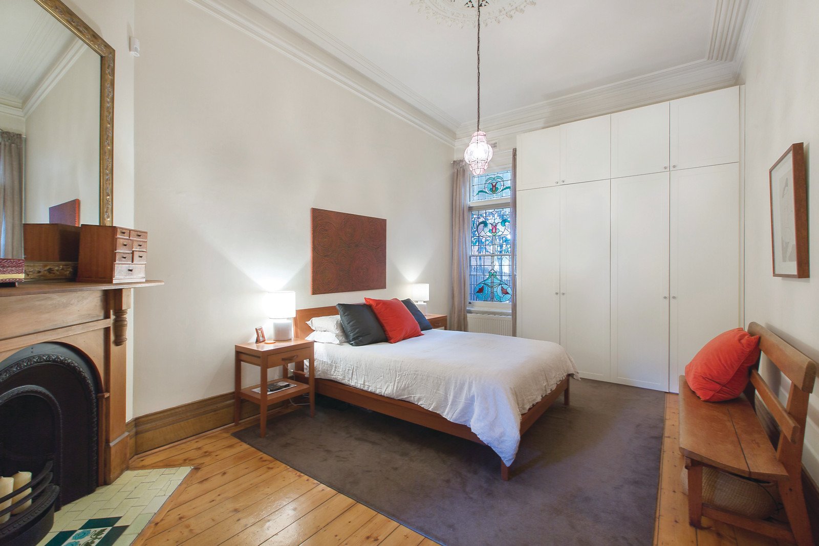 337 Danks Street, Middle Park, VIC