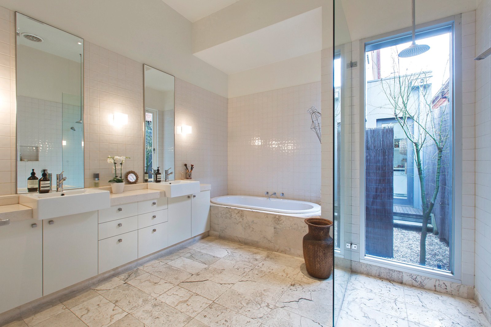 337 Danks Street, Middle Park, VIC