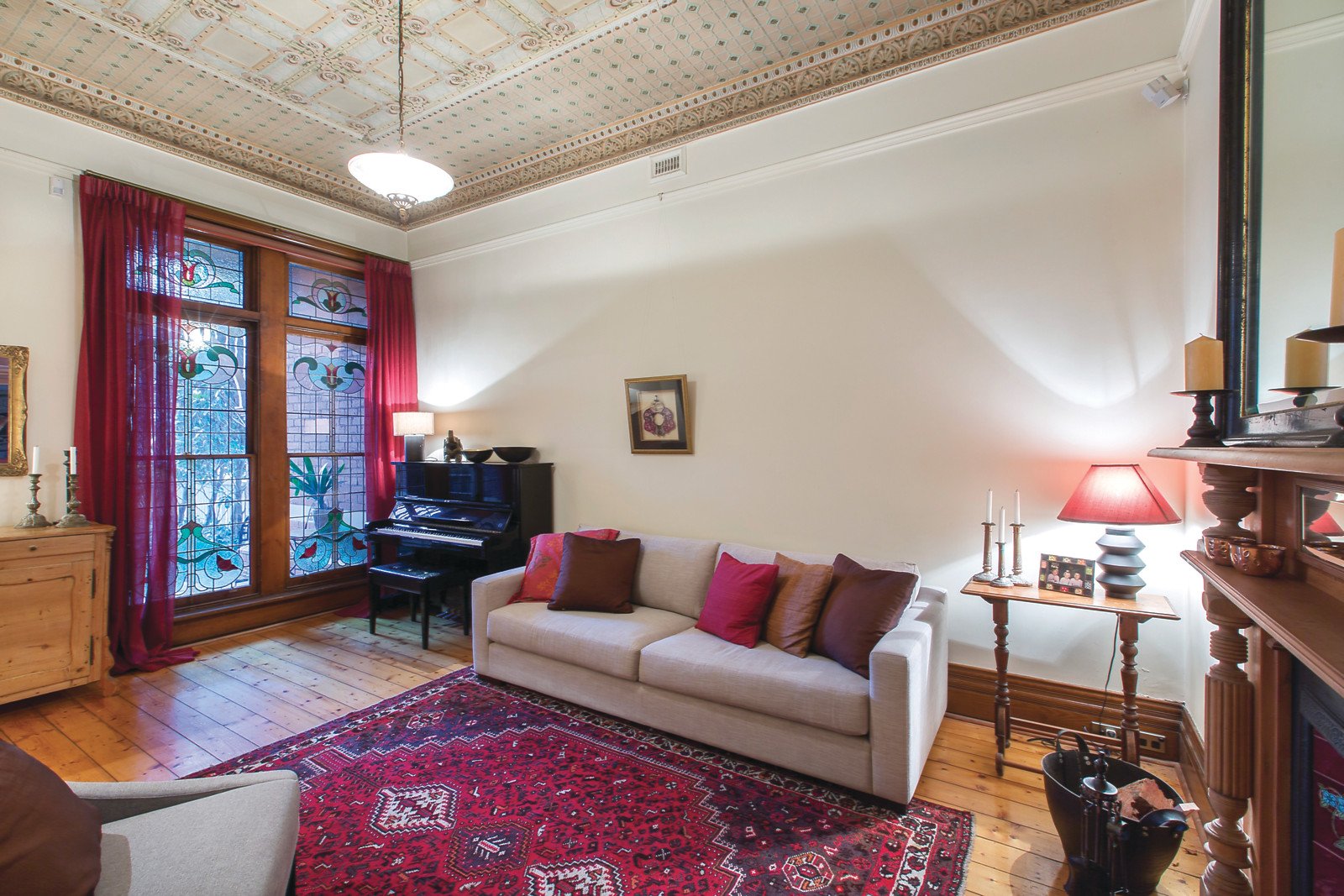 337 Danks Street, Middle Park, VIC