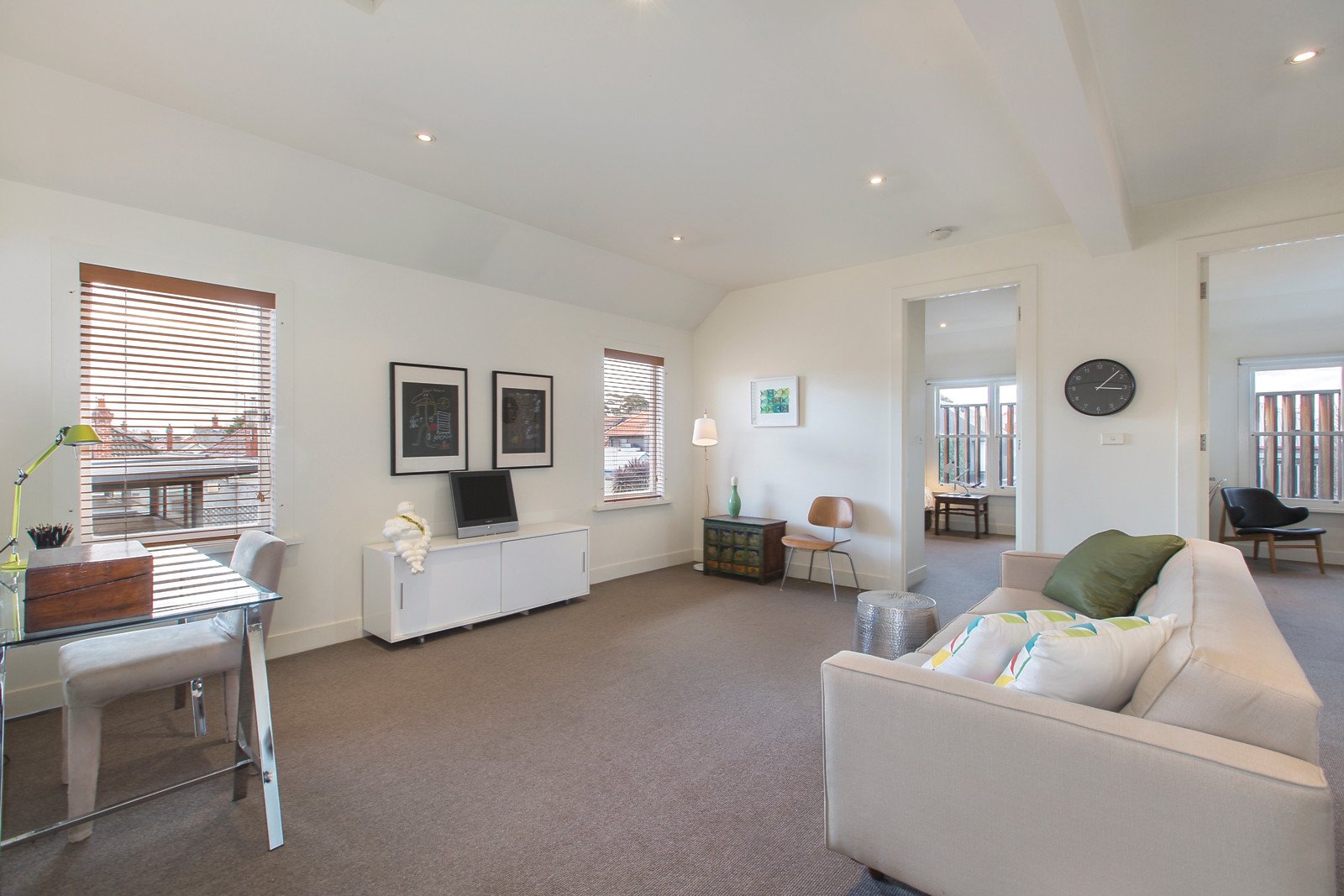 337 Danks Street, Middle Park, VIC