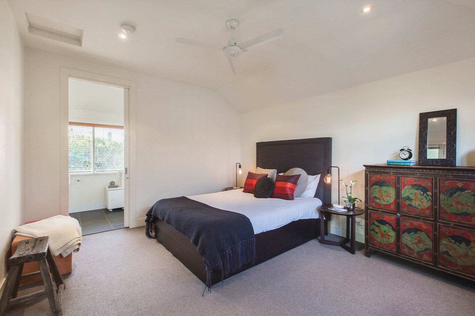 337 Danks Street, Middle Park, VIC