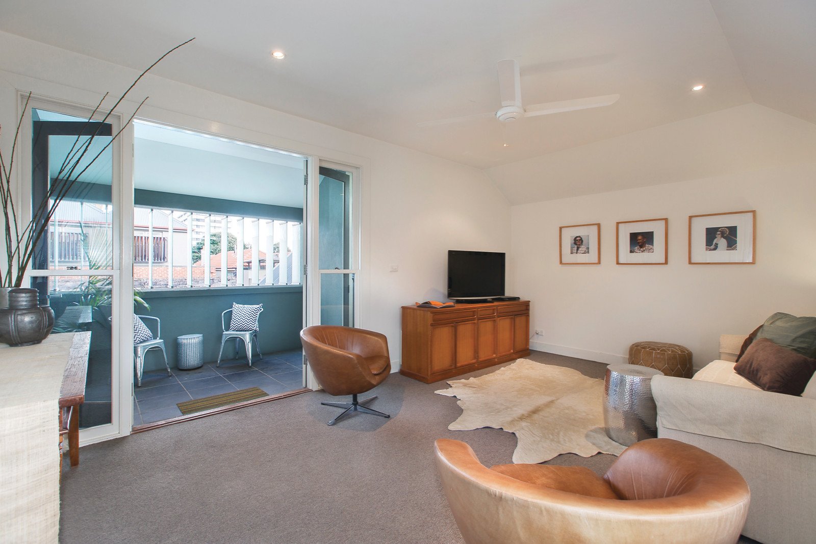 337 Danks Street, Middle Park, VIC