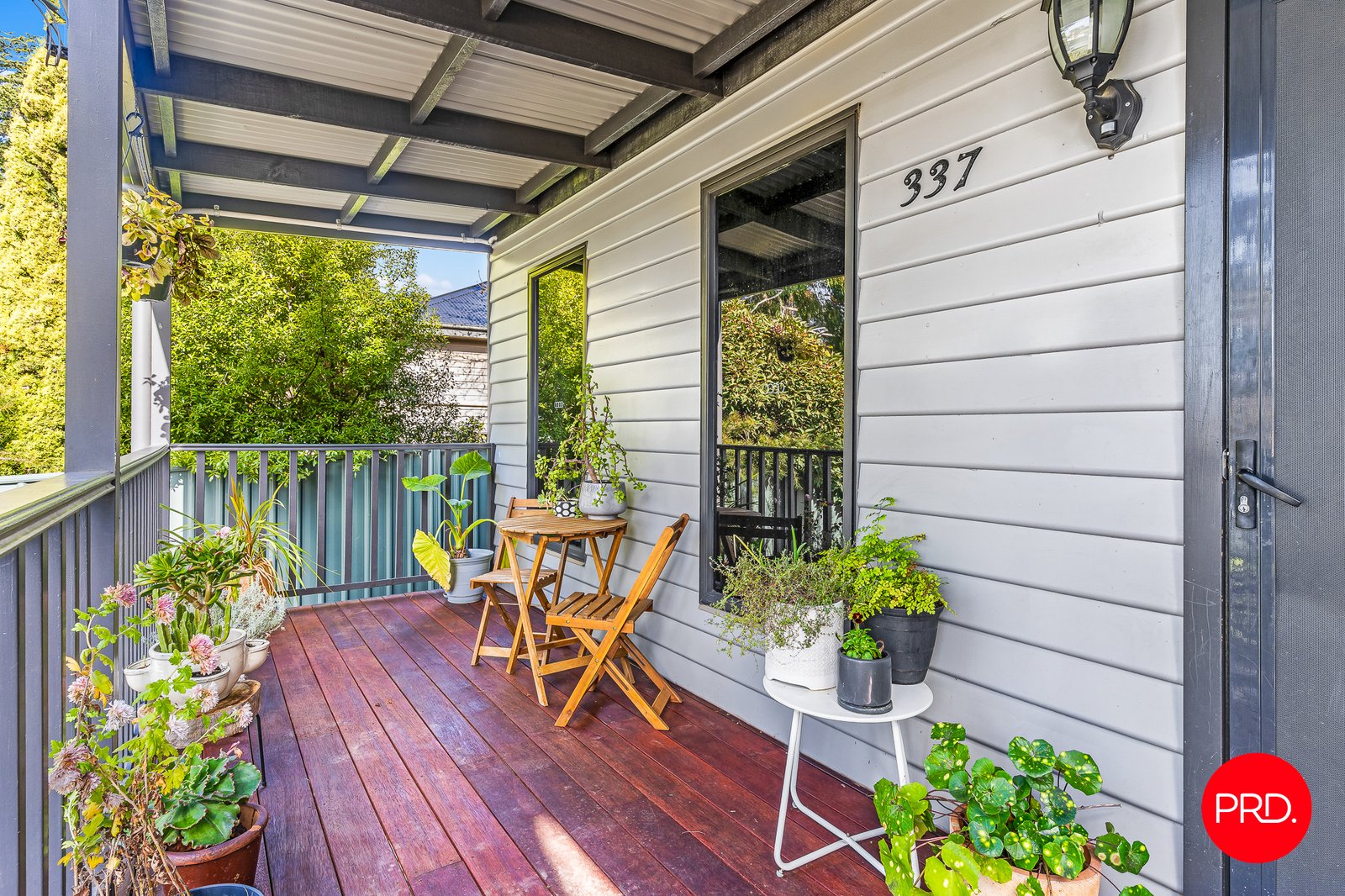 337 Eaglehawk Road CALIFORNIA GULLY 3