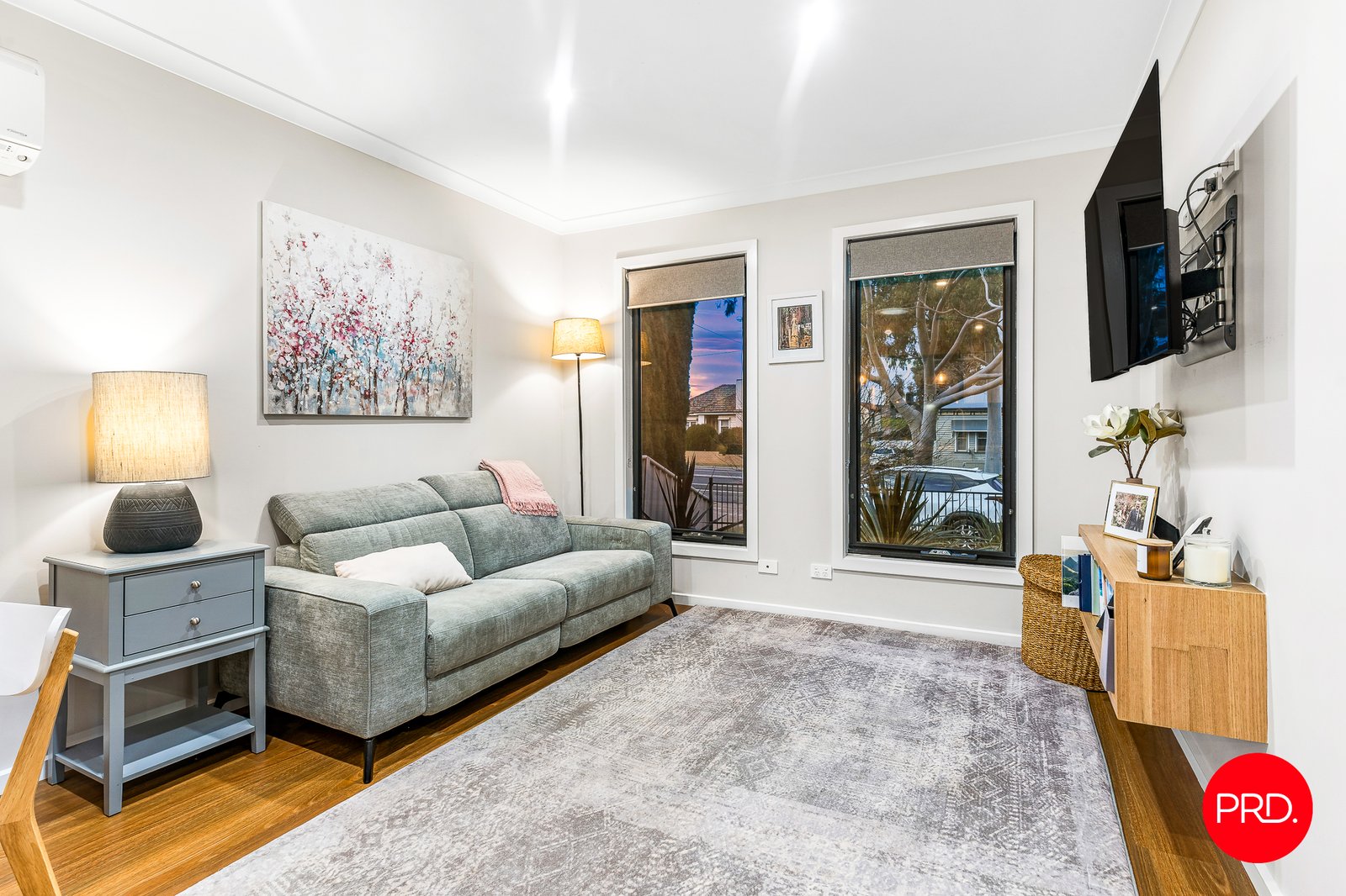 337 Eaglehawk Road CALIFORNIA GULLY 4