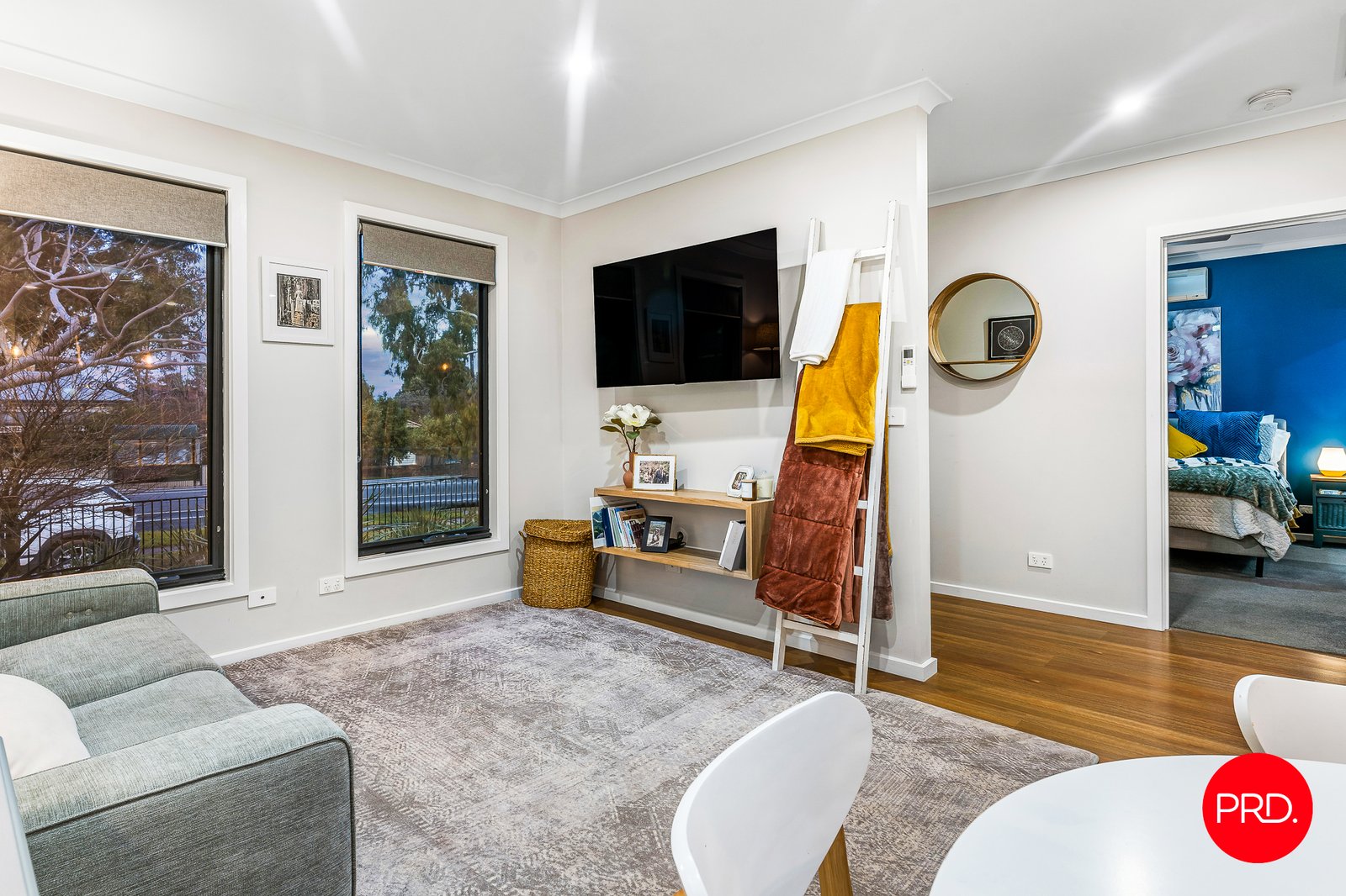 337 Eaglehawk Road CALIFORNIA GULLY 5