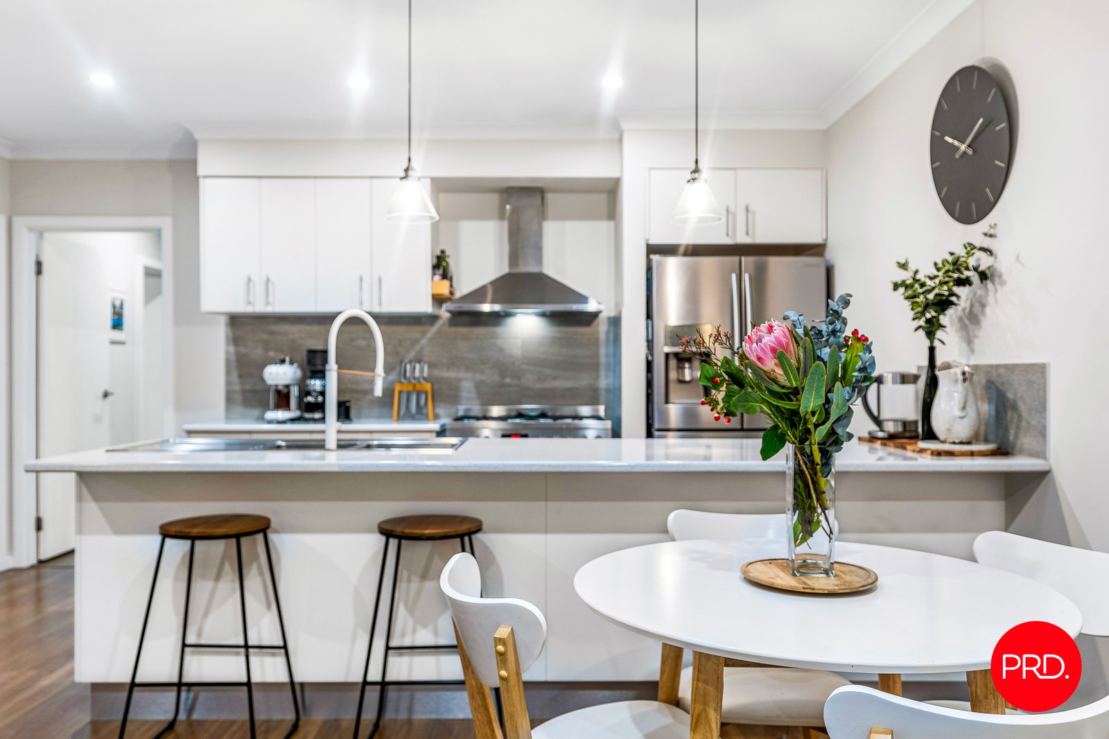 337 Eaglehawk Road CALIFORNIA GULLY 6