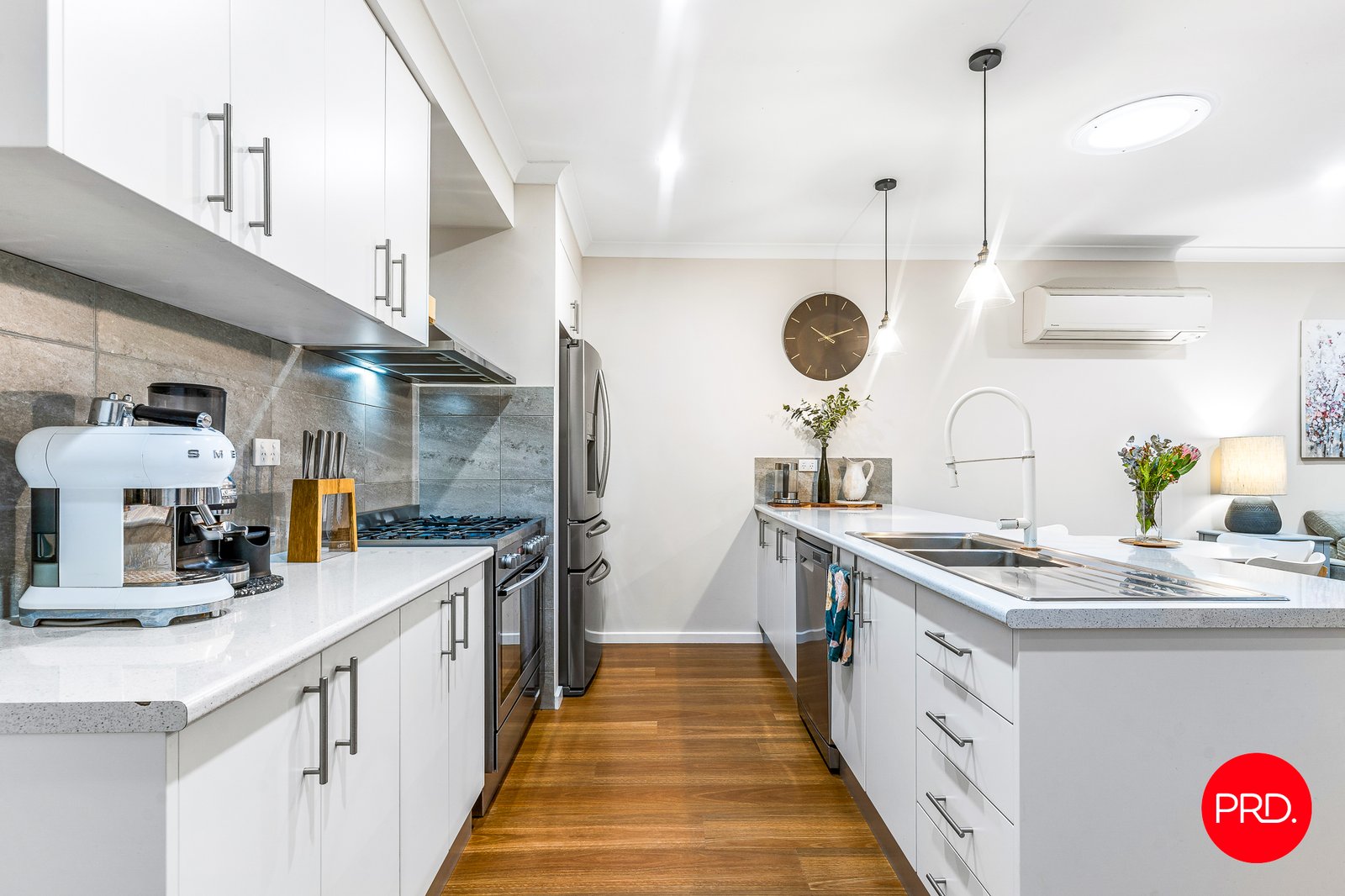 337 Eaglehawk Road CALIFORNIA GULLY 7