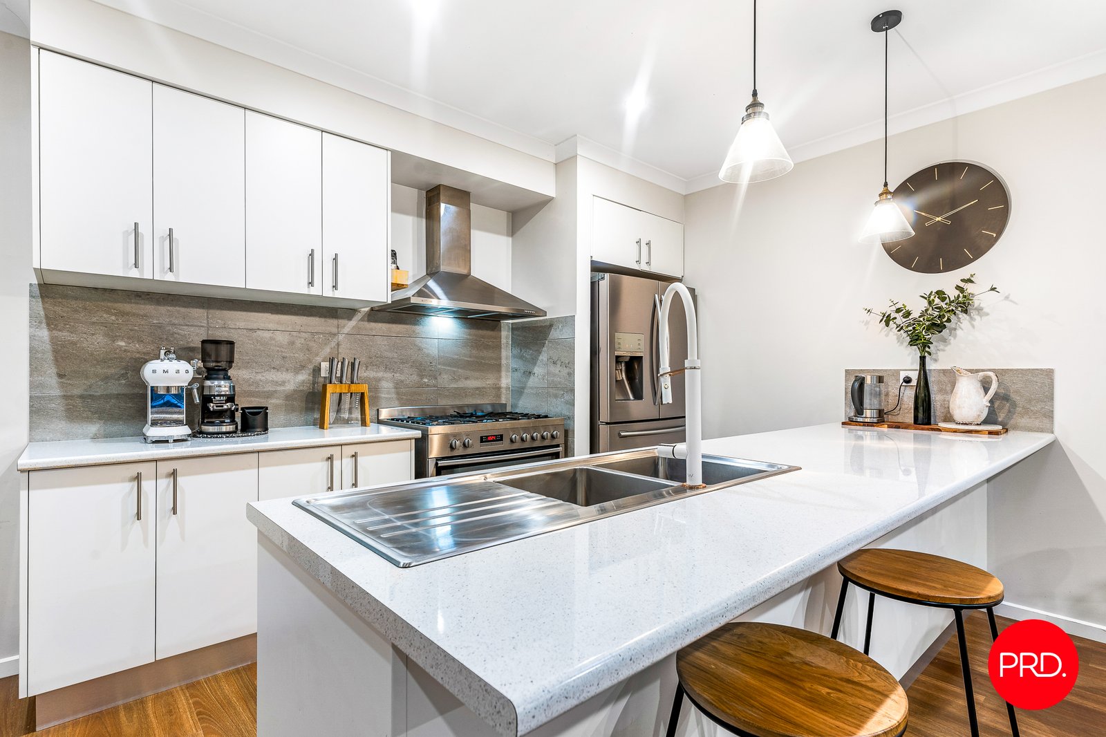 337 Eaglehawk Road CALIFORNIA GULLY 8