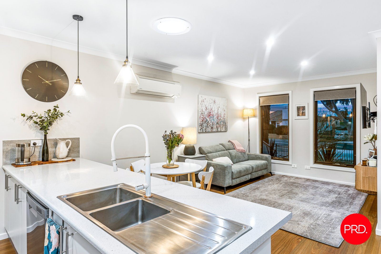 337 Eaglehawk Road CALIFORNIA GULLY 9