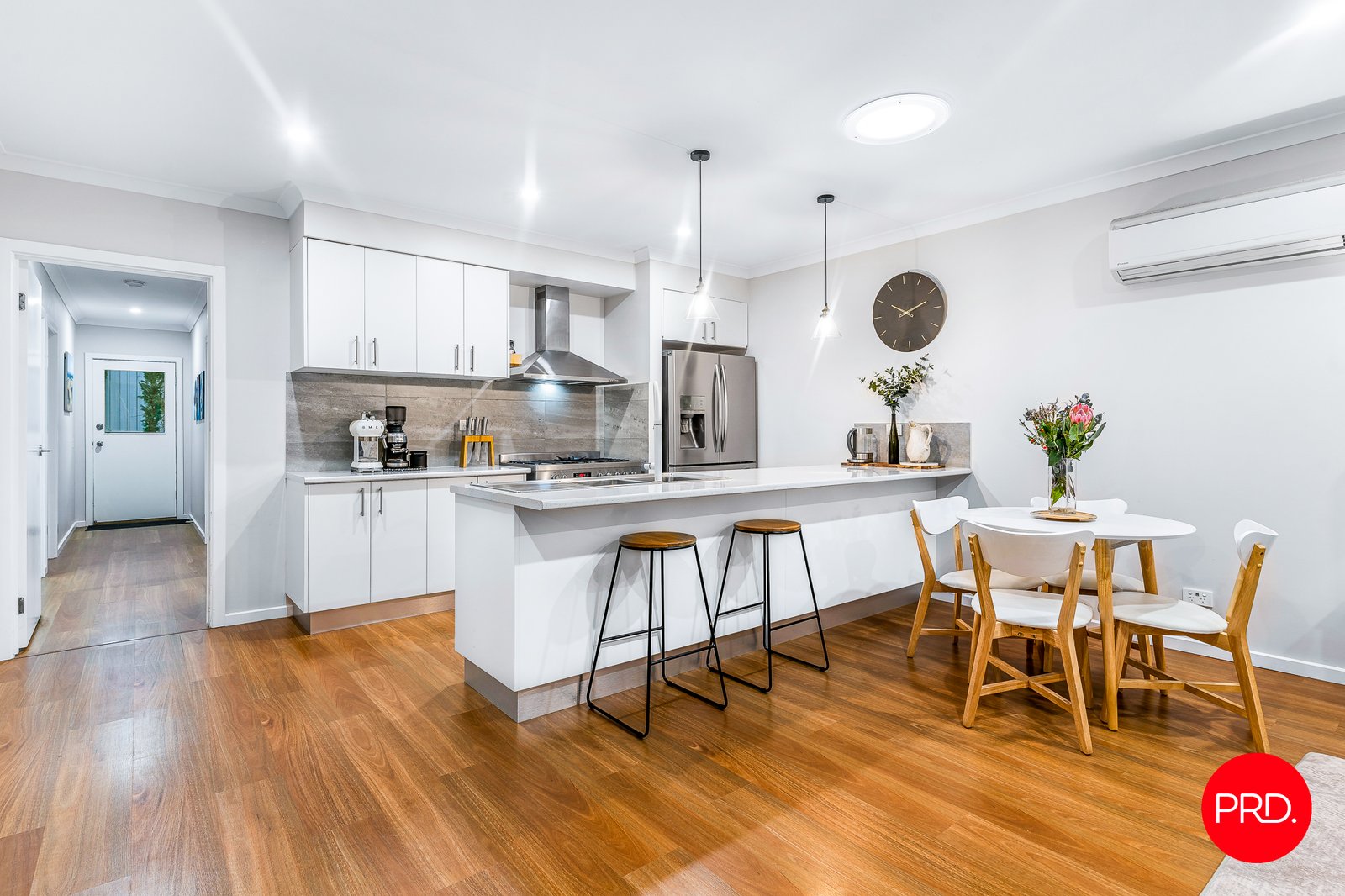 337 Eaglehawk Road CALIFORNIA GULLY 10