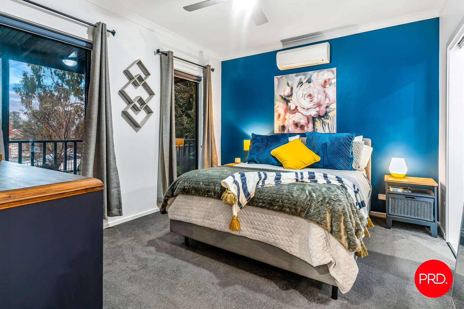 337 Eaglehawk Road CALIFORNIA GULLY 11