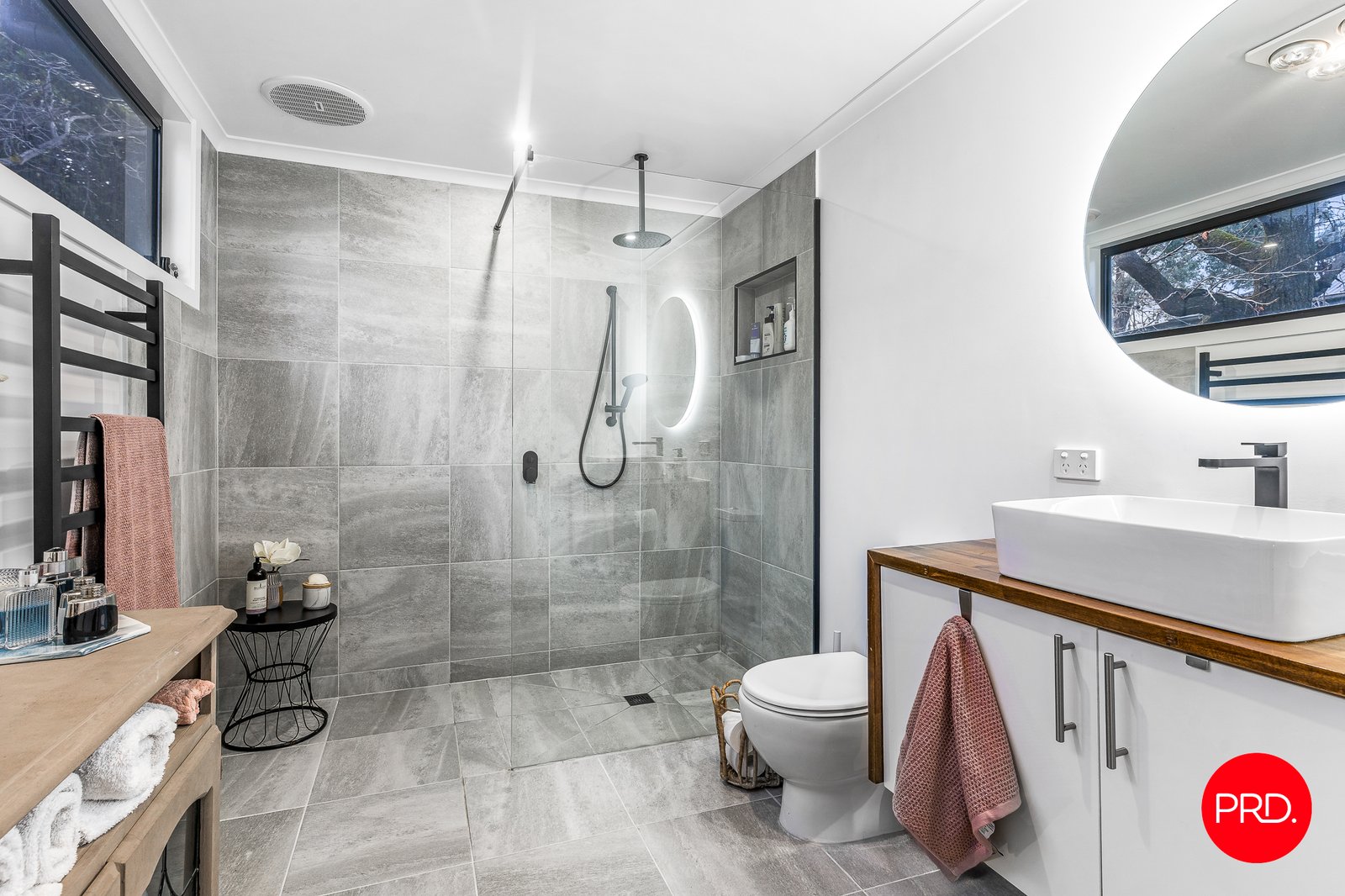 337 Eaglehawk Road CALIFORNIA GULLY 12