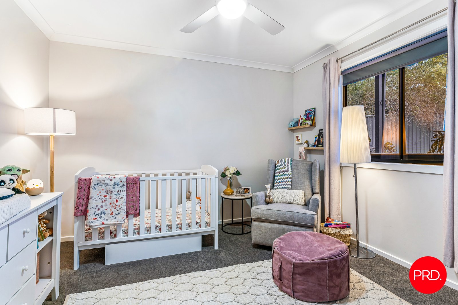 337 Eaglehawk Road CALIFORNIA GULLY 13