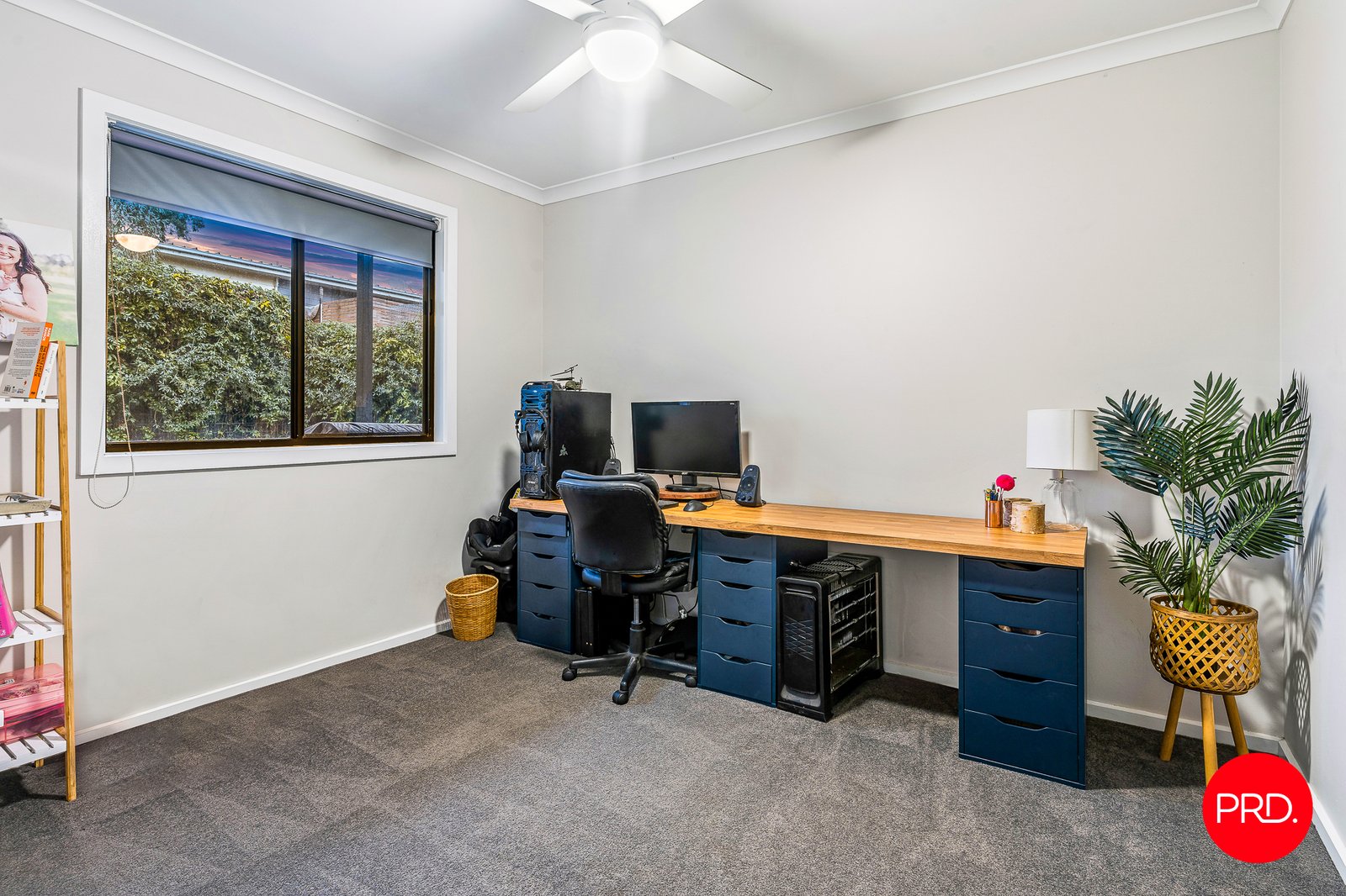 337 Eaglehawk Road CALIFORNIA GULLY 14