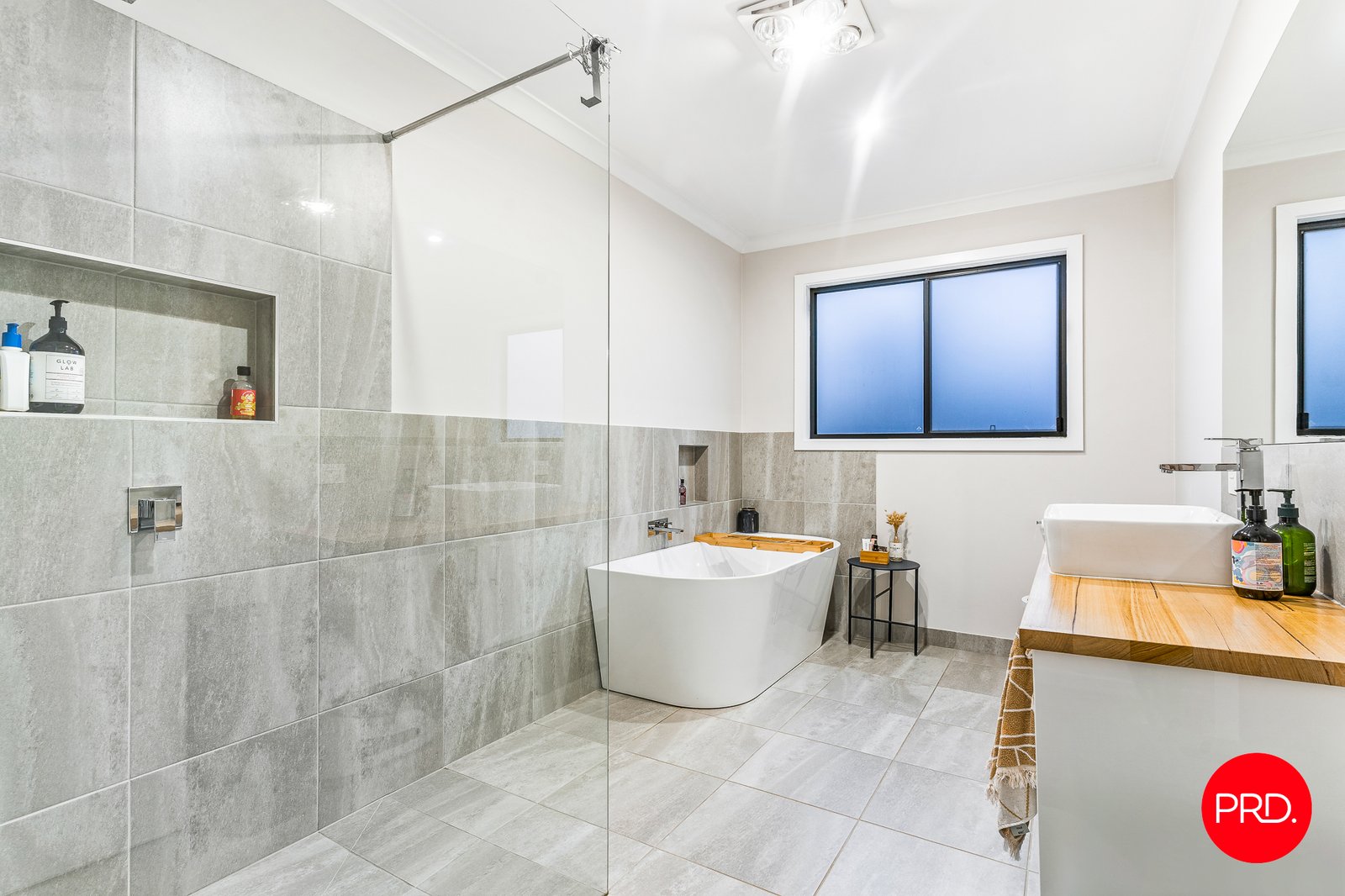 337 Eaglehawk Road CALIFORNIA GULLY 15