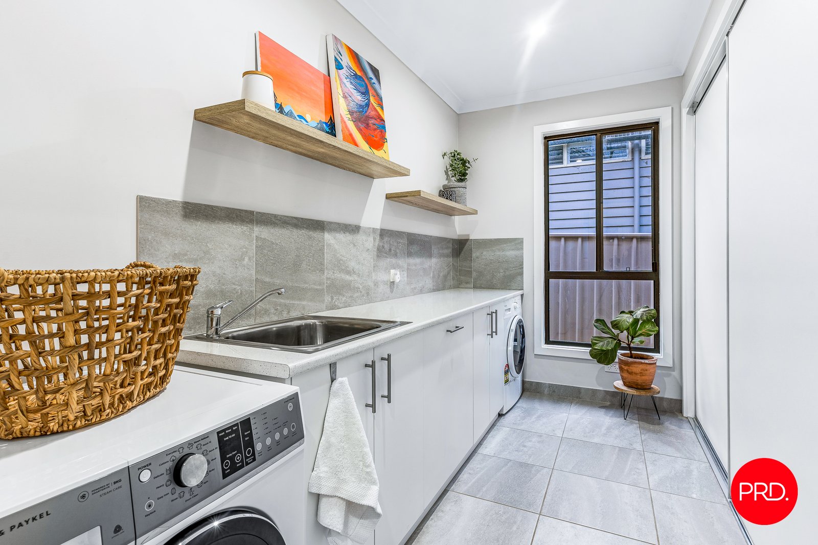 337 Eaglehawk Road CALIFORNIA GULLY 16