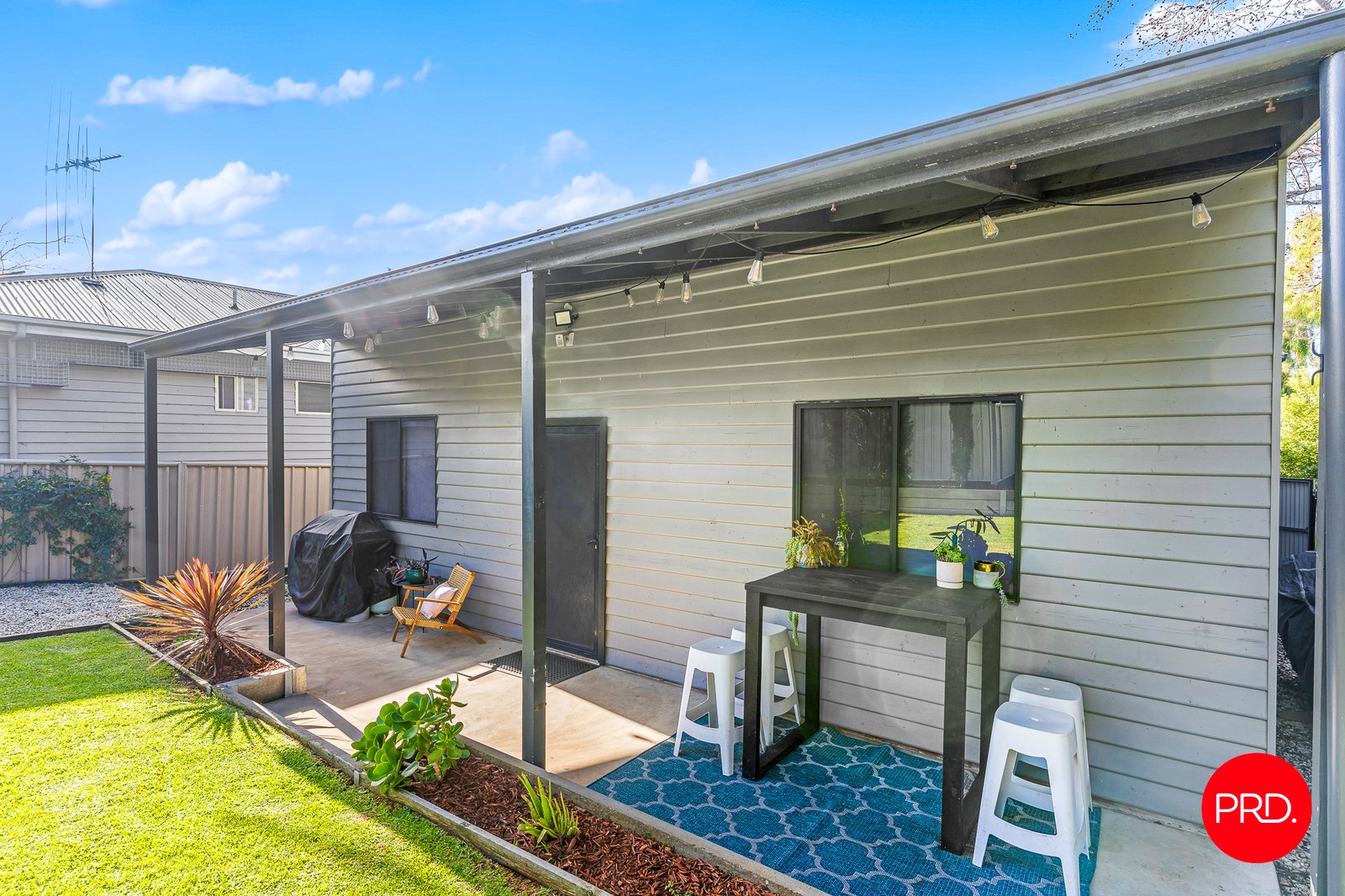 337 Eaglehawk Road CALIFORNIA GULLY 17