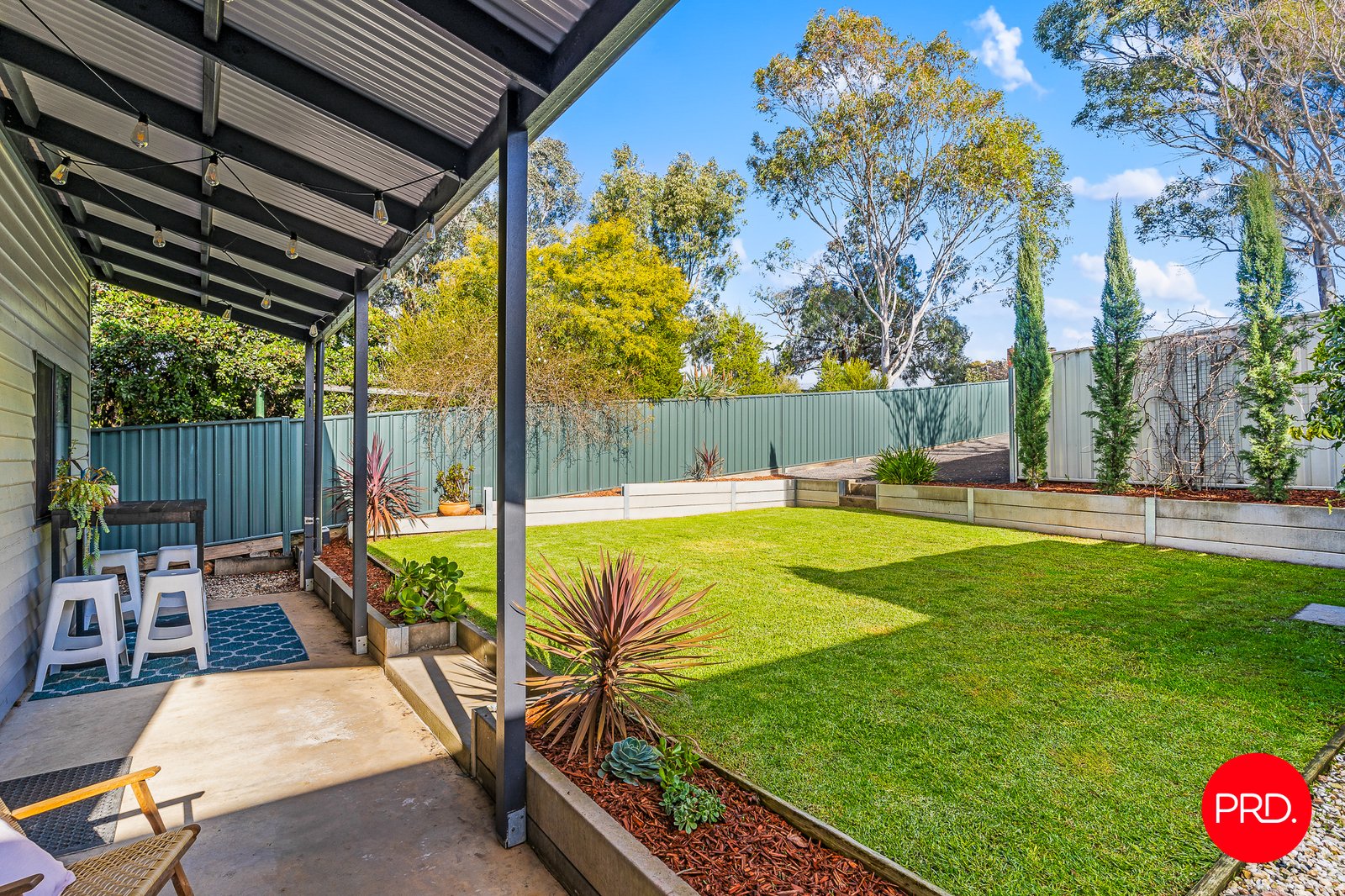 337 Eaglehawk Road CALIFORNIA GULLY 18