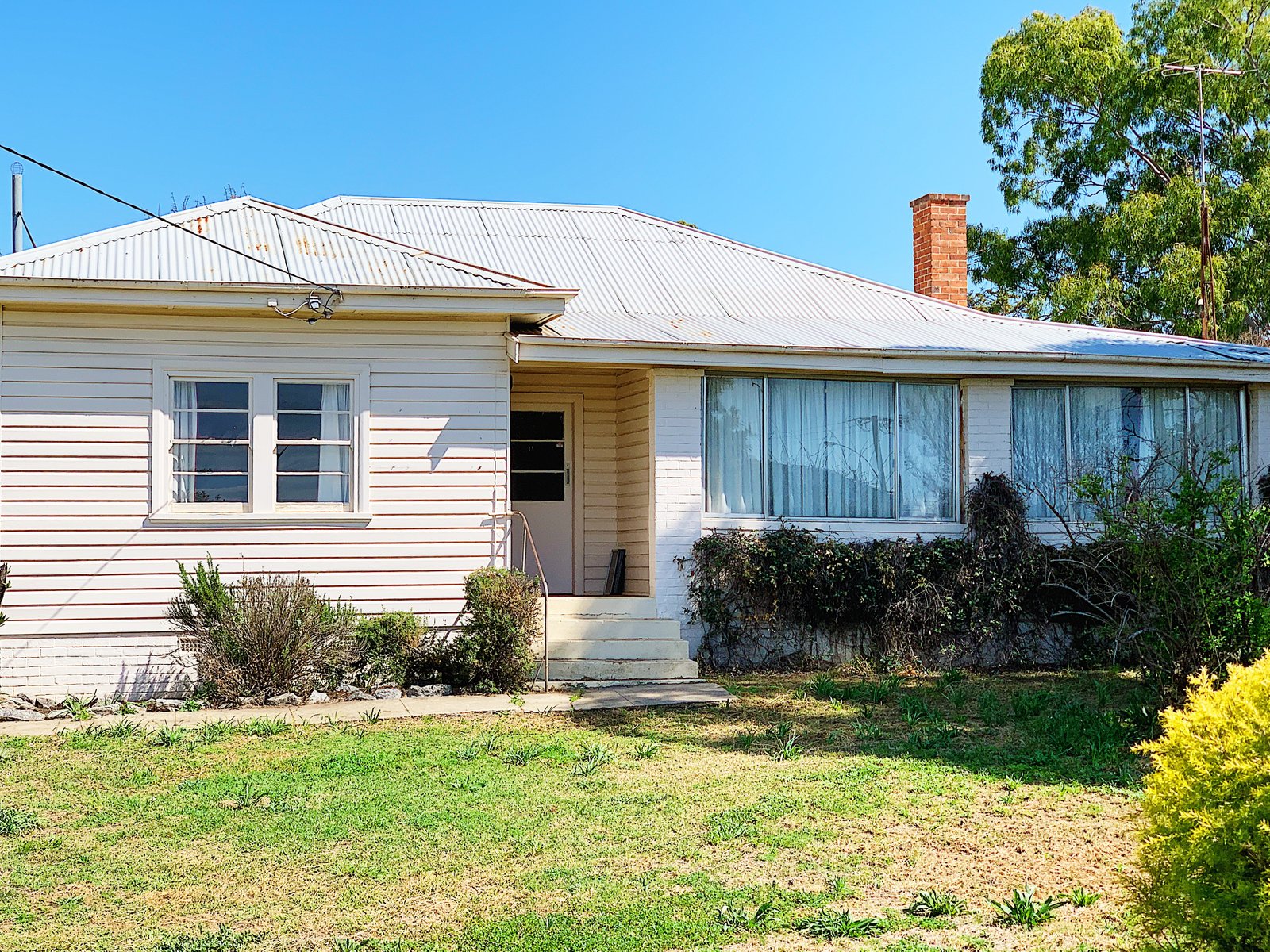 337 Goonoo Goonoo Road TAMWORTH 1