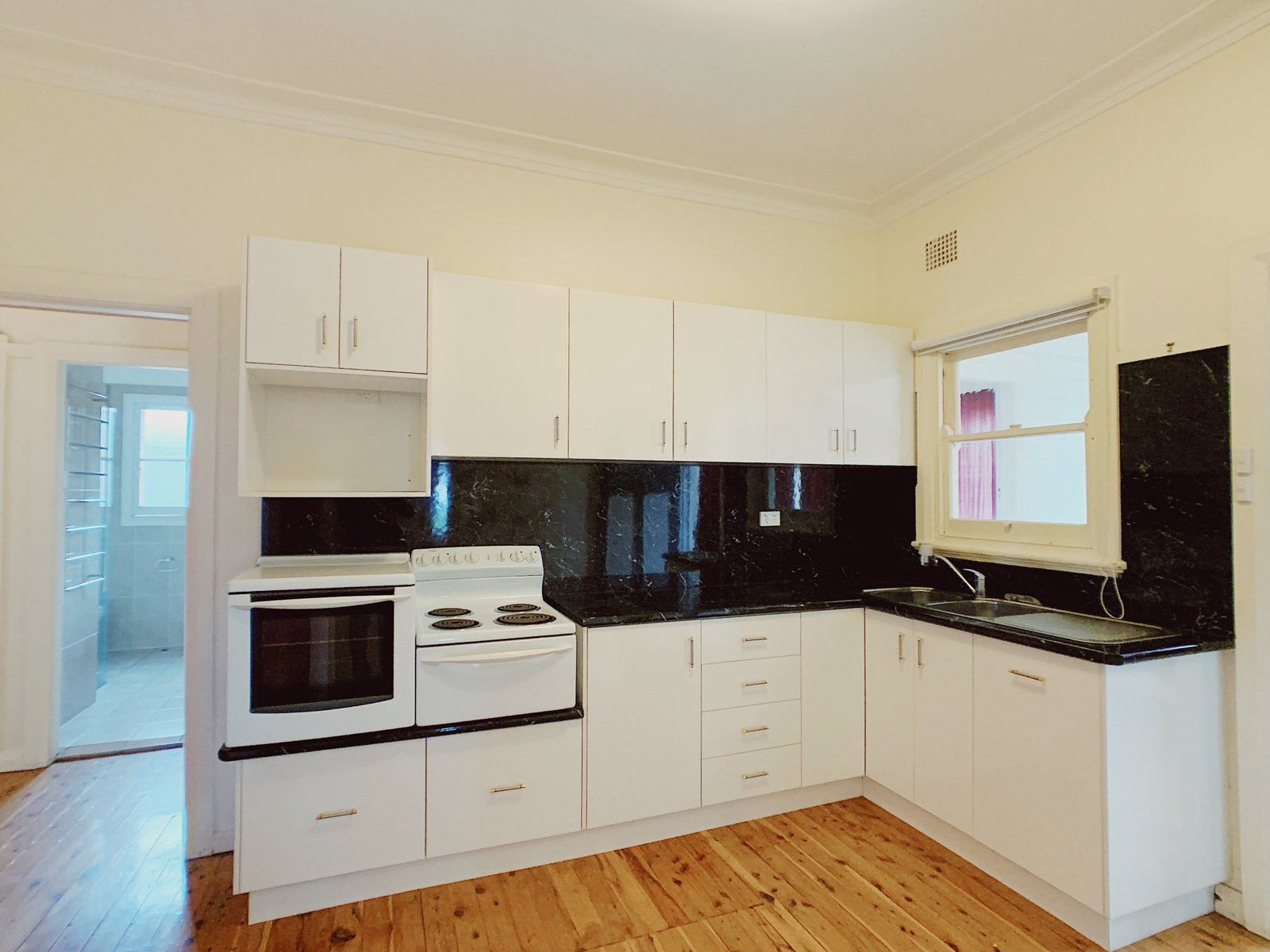 337 Goonoo Goonoo Road TAMWORTH 3