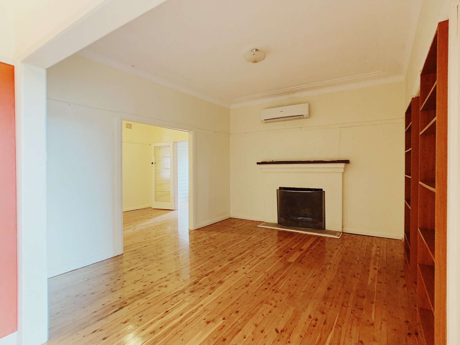 337 Goonoo Goonoo Road TAMWORTH 4